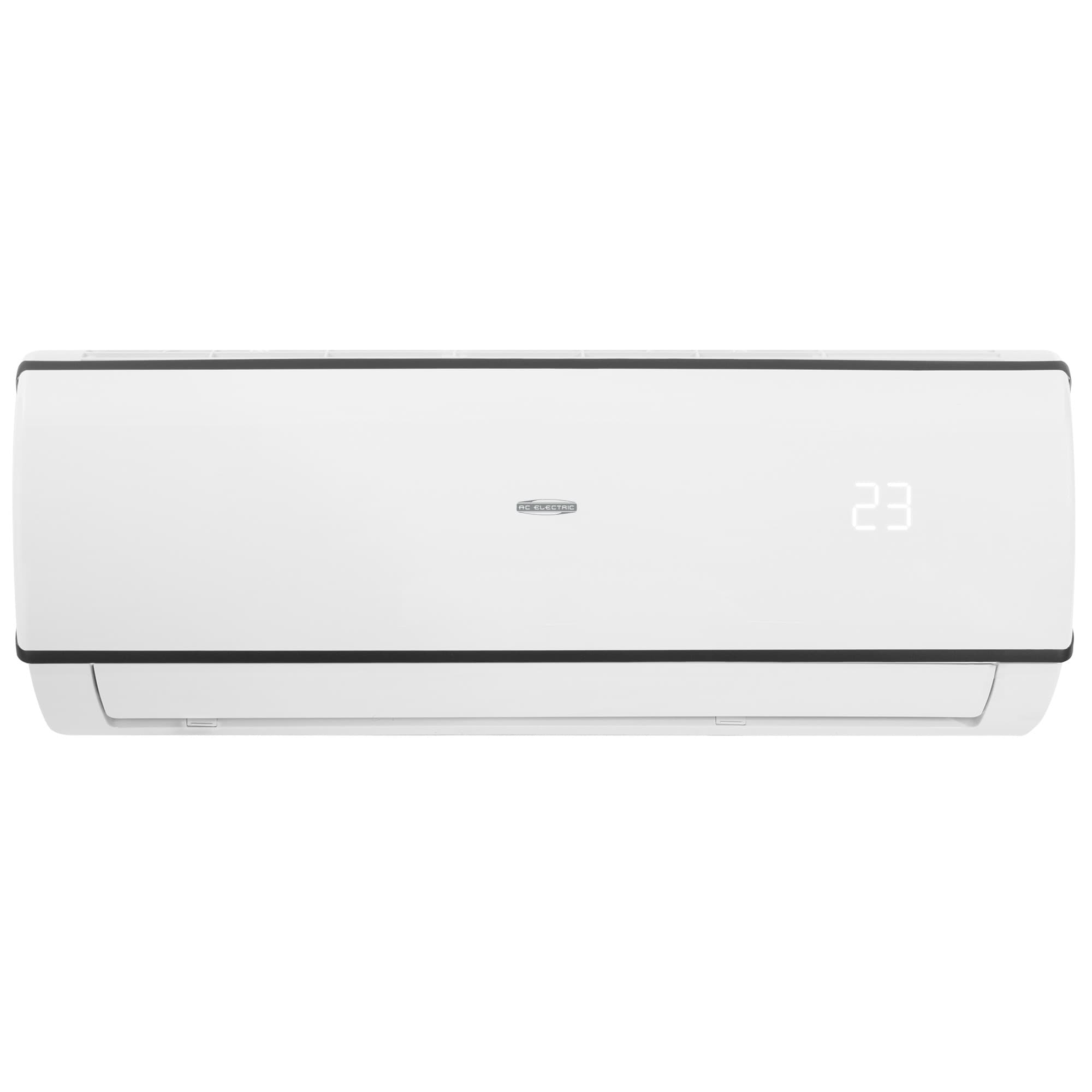 Сплит-система AC ELECTRIC ACEM-12HN8 — фото 3