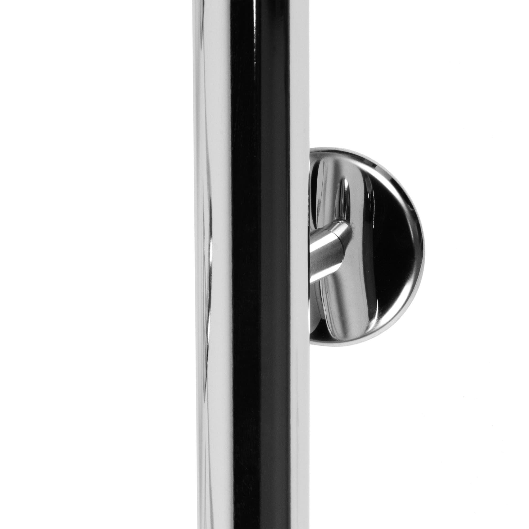 Полотенцесушитель Royal Thermo Фокстрот-лиана 500х500 — фото 4