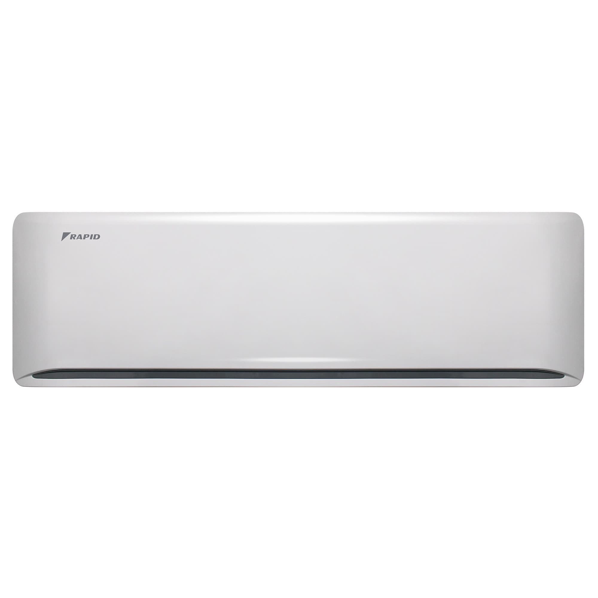 Сплит-система RAPID RAM-12HJ/N1_23Y