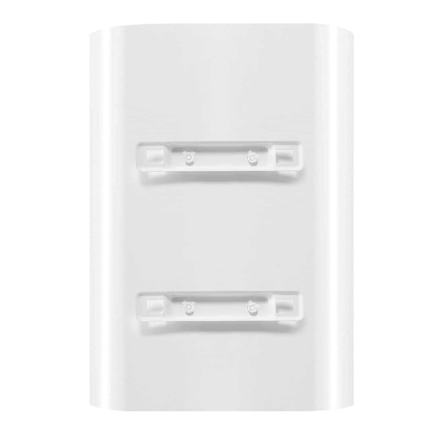 Водонагреватель Ballu BWH/S 30 Smart WiFi — фото 5