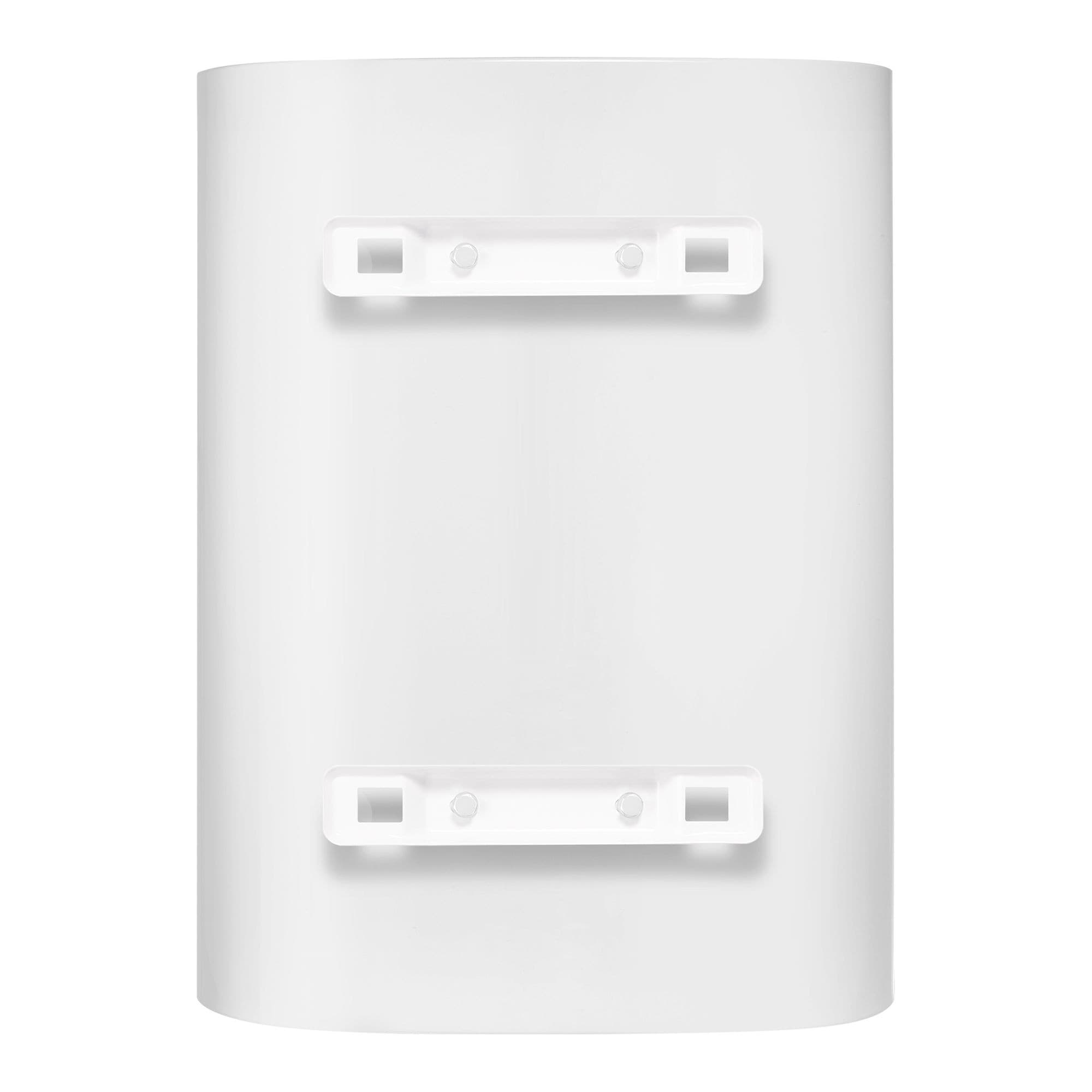 Водонагреватель Electrolux EWH 30 SmartInverter — фото 4