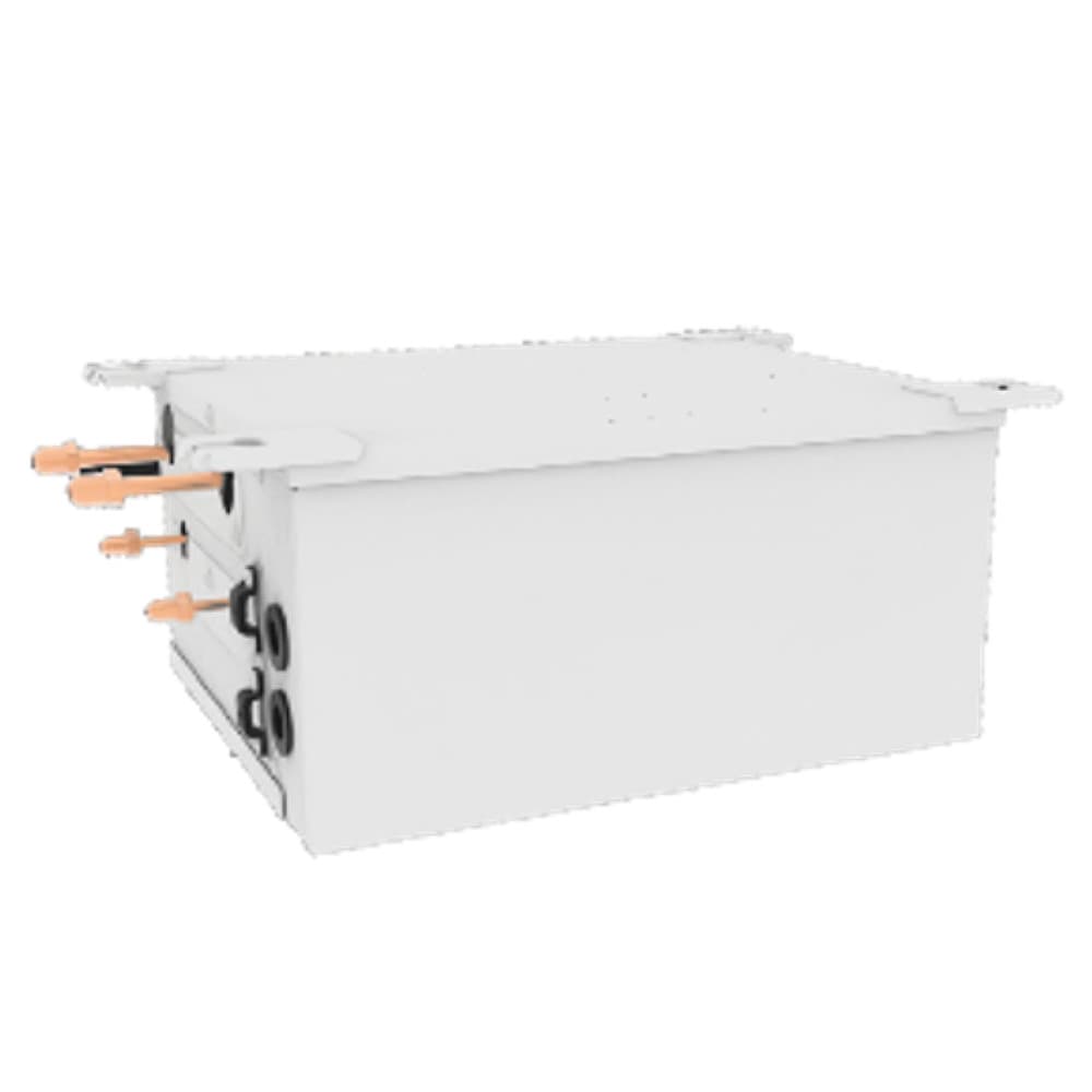 Мульти сплит-система Electrolux EACB/I-2 FMI/N8_ERP