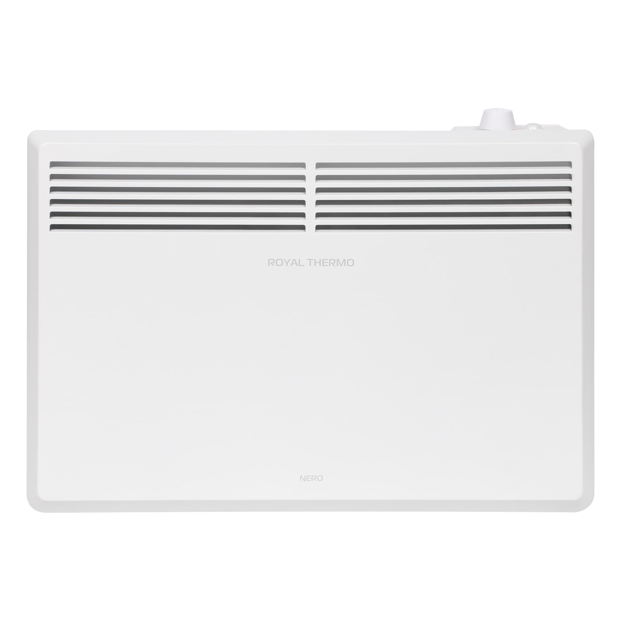 Конвектор электрический Royal Thermo Nero RTCN/M-1500 — фото 3