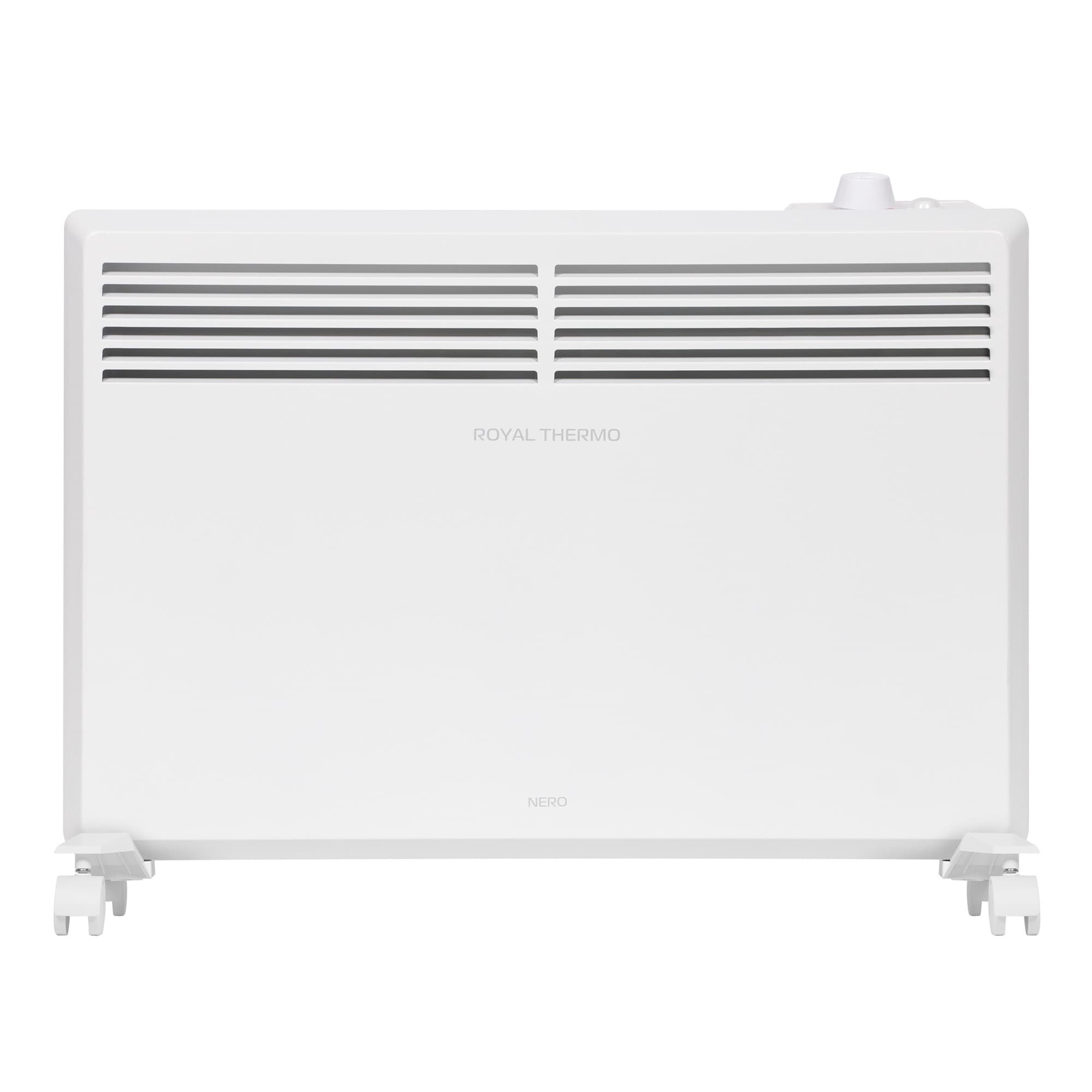 Конвектор электрический Royal Thermo Nero RTCN/M-1500 — фото 4