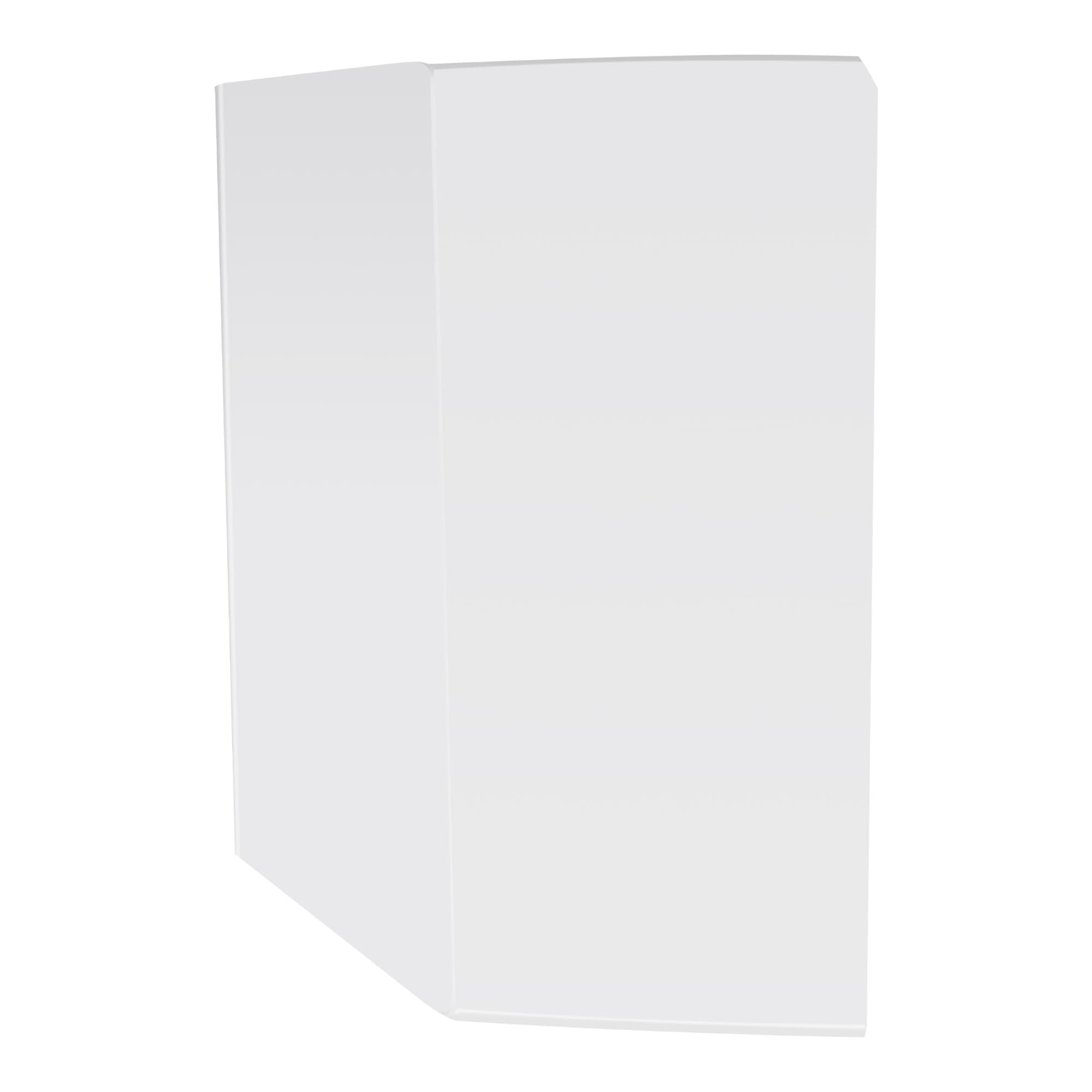 Сплит-система Electrolux EACS/I-09HEN-WHITE/N8 — фото 7
