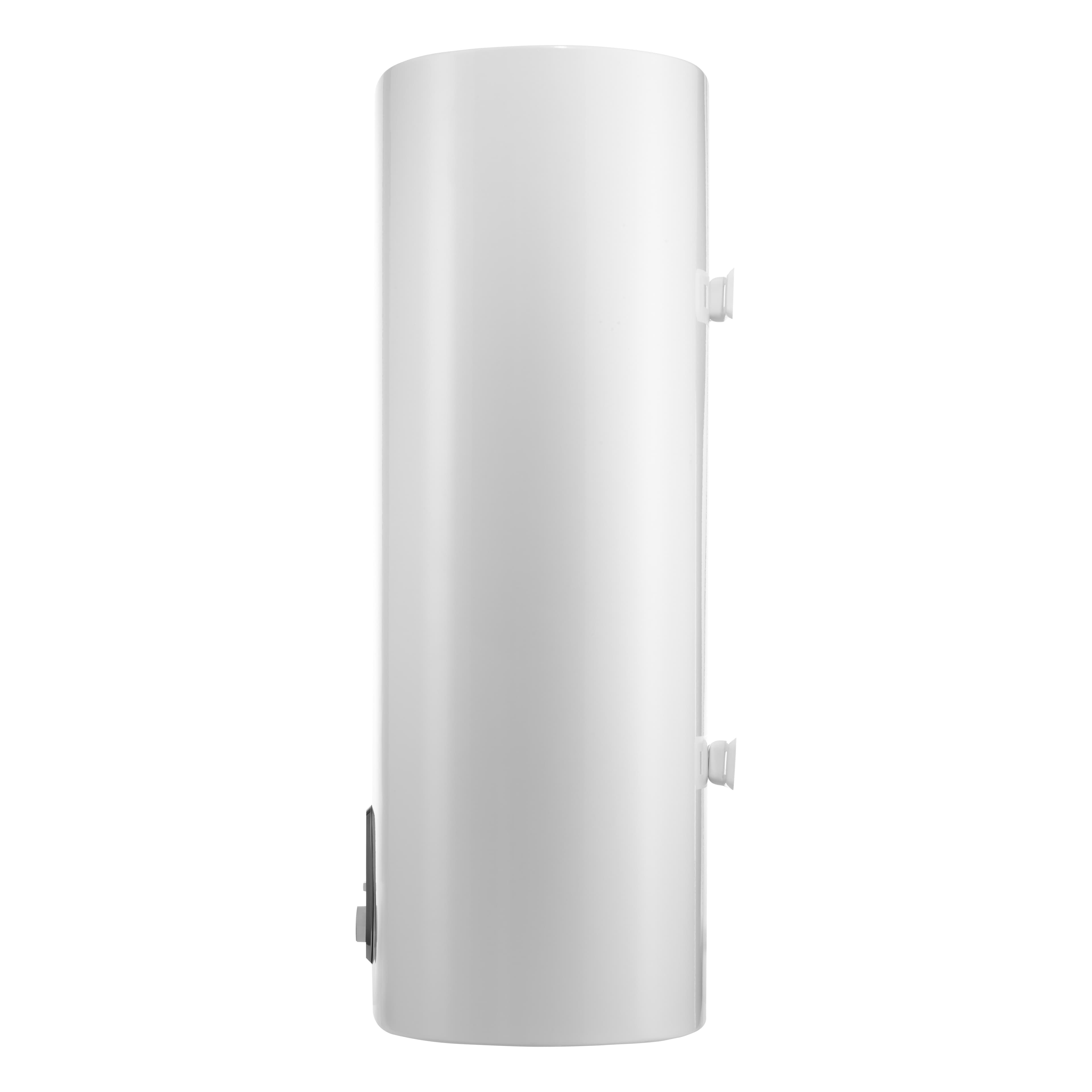 Водонагреватель Electrolux EWH 100 Gladius 2.0 — фото 3