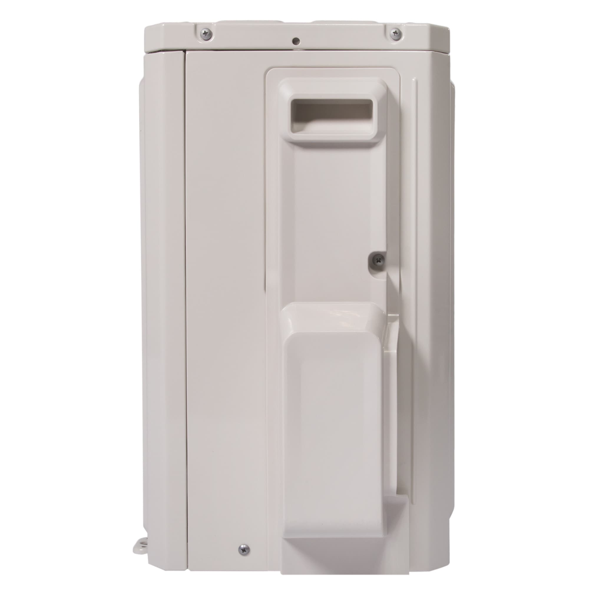Сплит-система Royal Thermo Perfecto RTP-09HN1 — фото 10