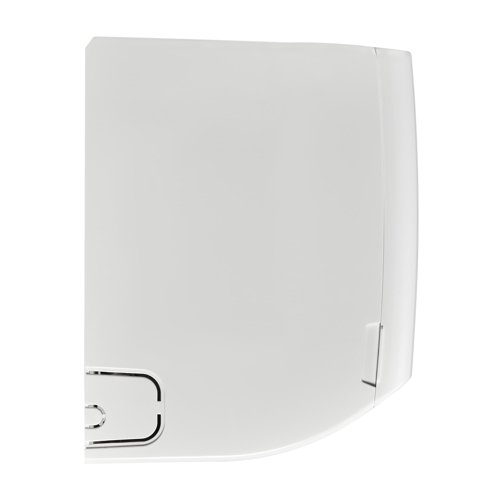 Сплит-система Electrolux EACS/I-09HSL/N3_21Y — фото 6