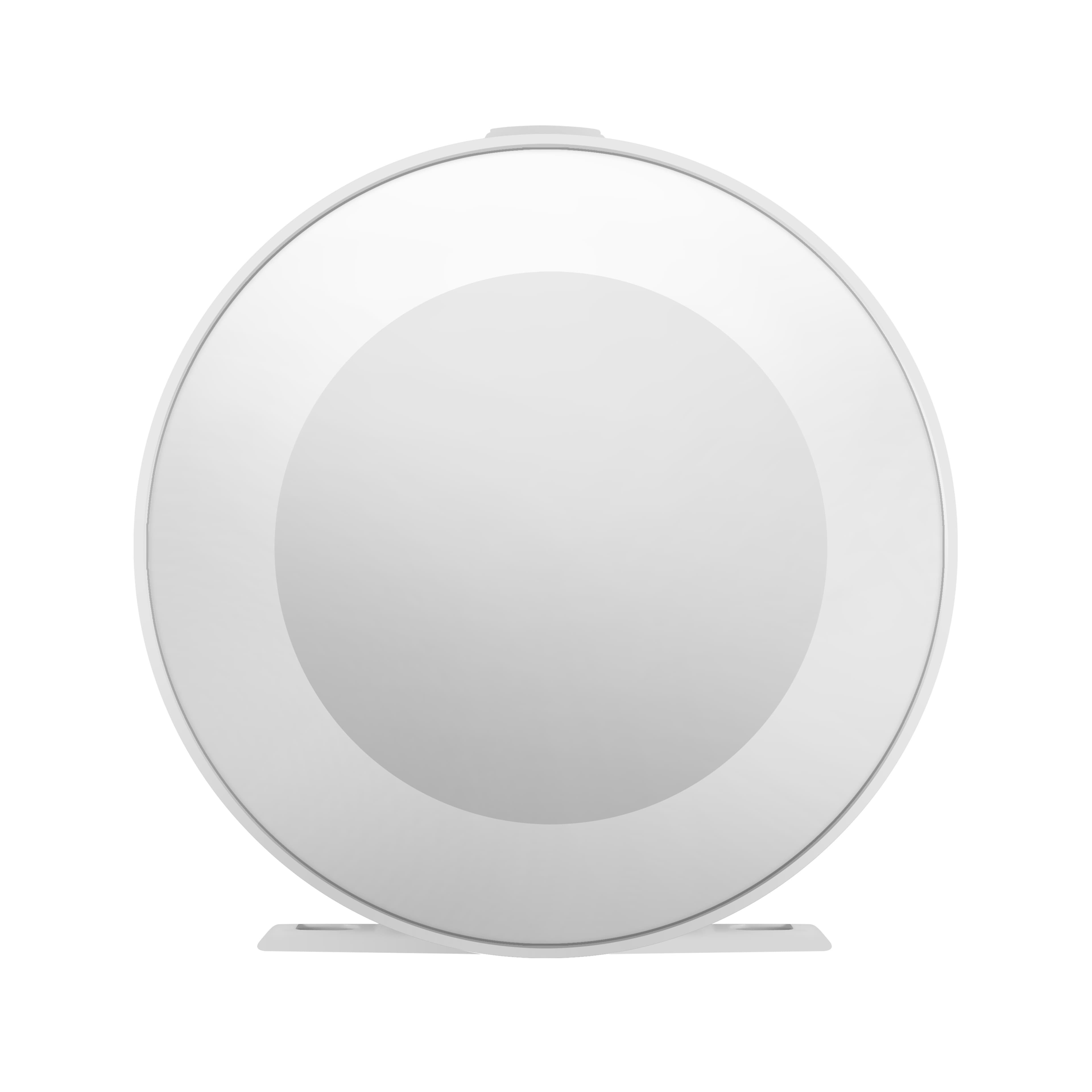 Водонагреватель Electrolux EWH 150 AXIOmatic — фото 5