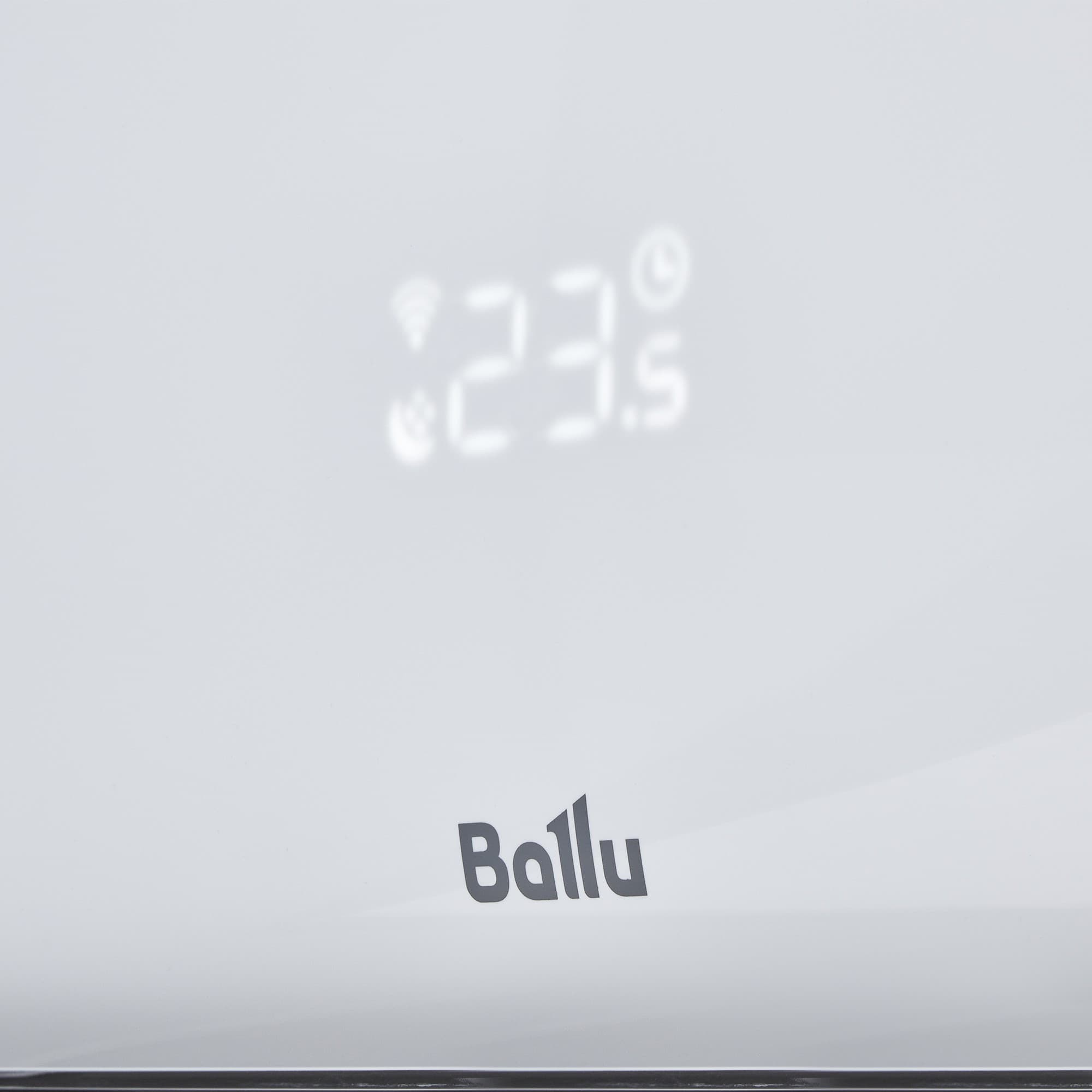 Сплит-система BALLU BSAGI-07HN8 — фото 6