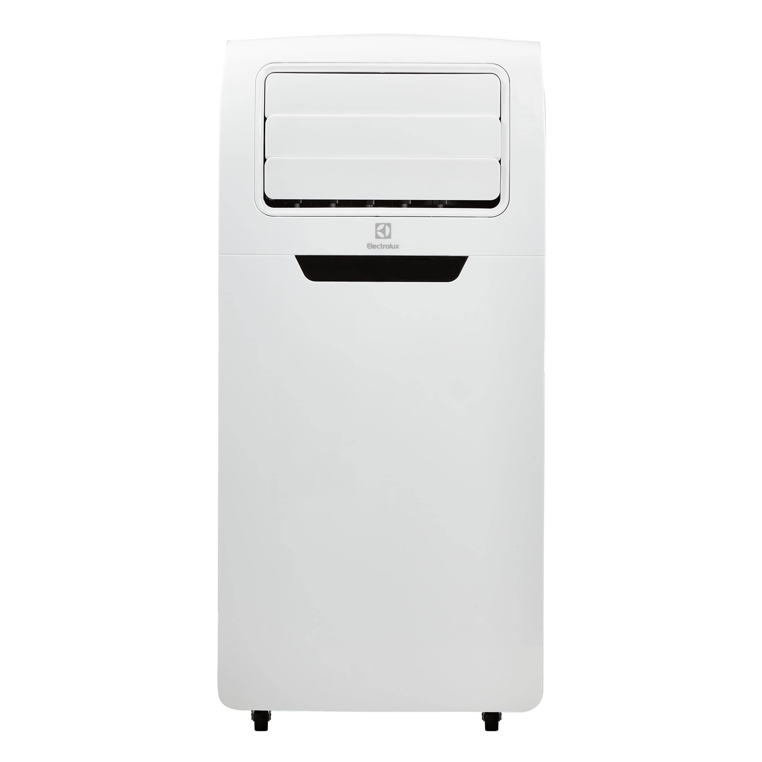 Сплит-система Electrolux EACM-07 FM/N3 — фото 2