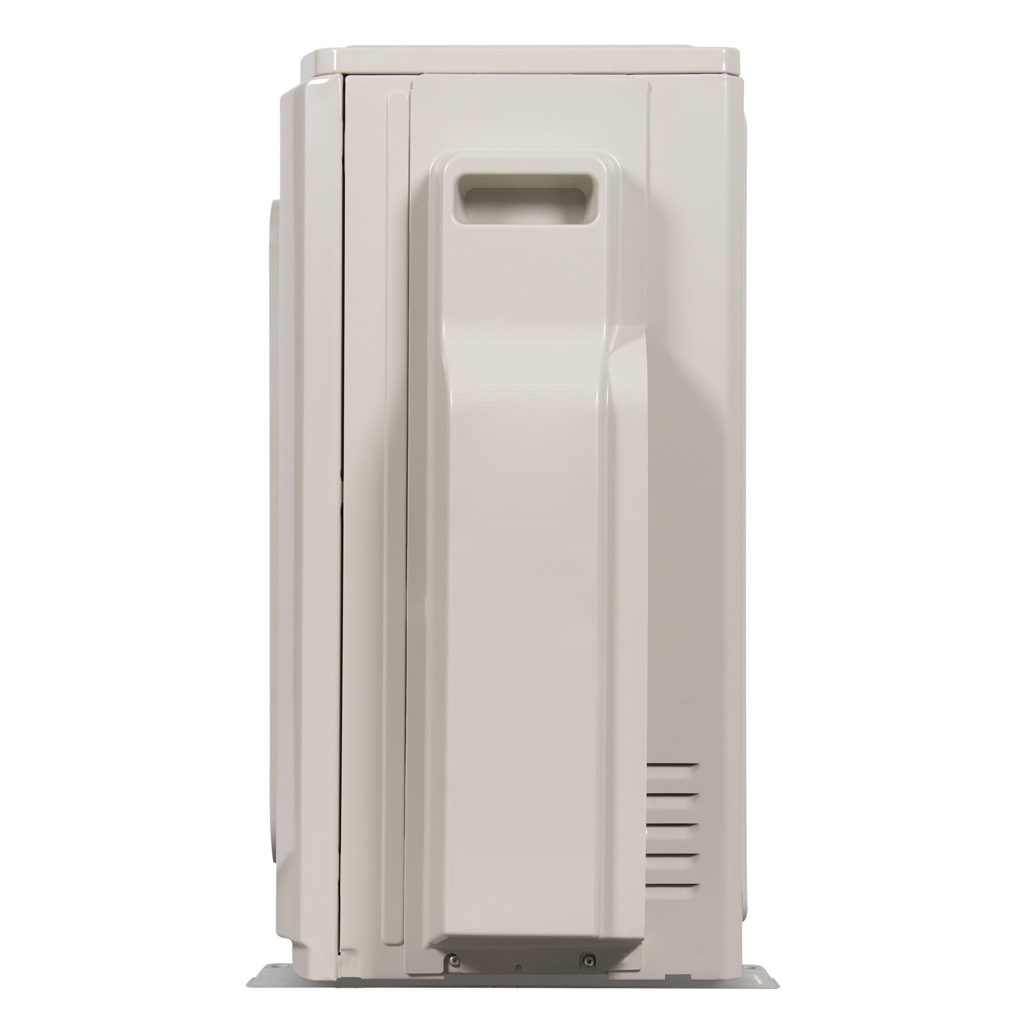Мульти сплит-система BALLU MULTI SMART BM5OI-FM/out-42HN8_V1/EU — фото 3