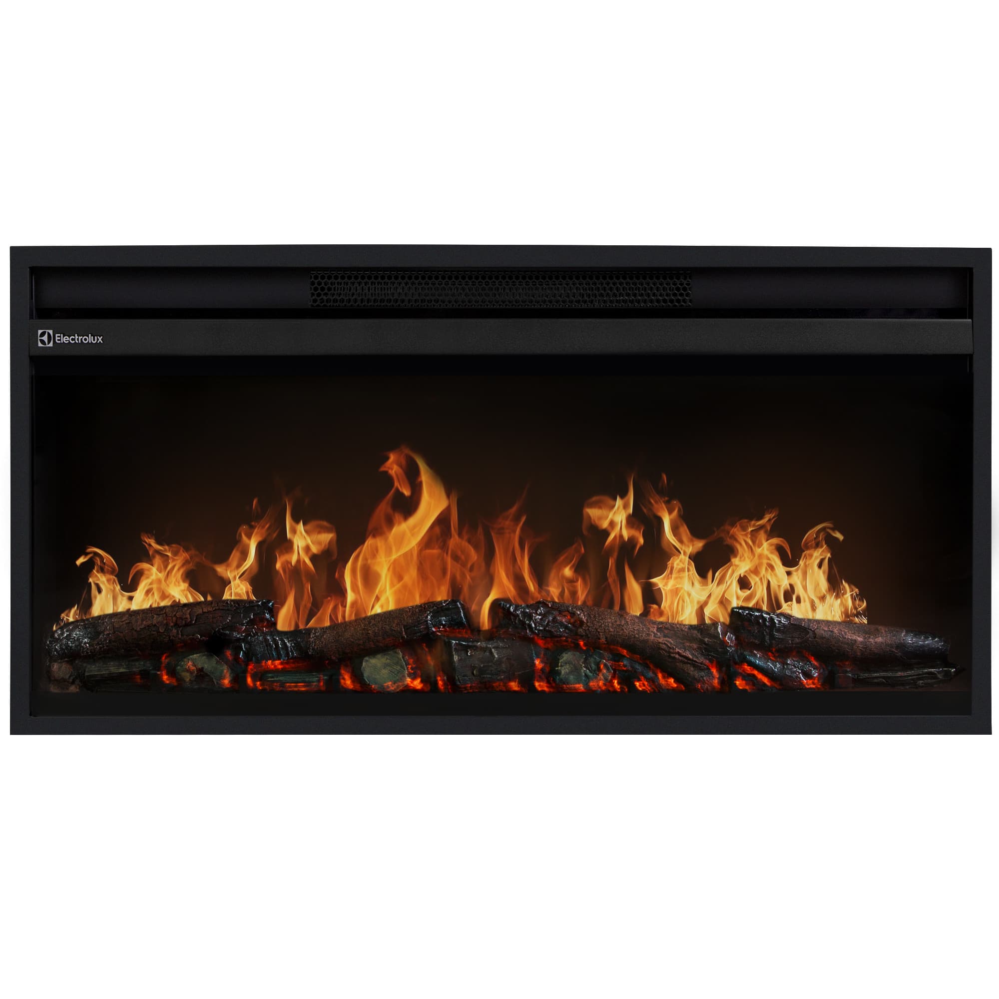 Очаг электрический Electrolux EFP/P-3620LS — фото 2