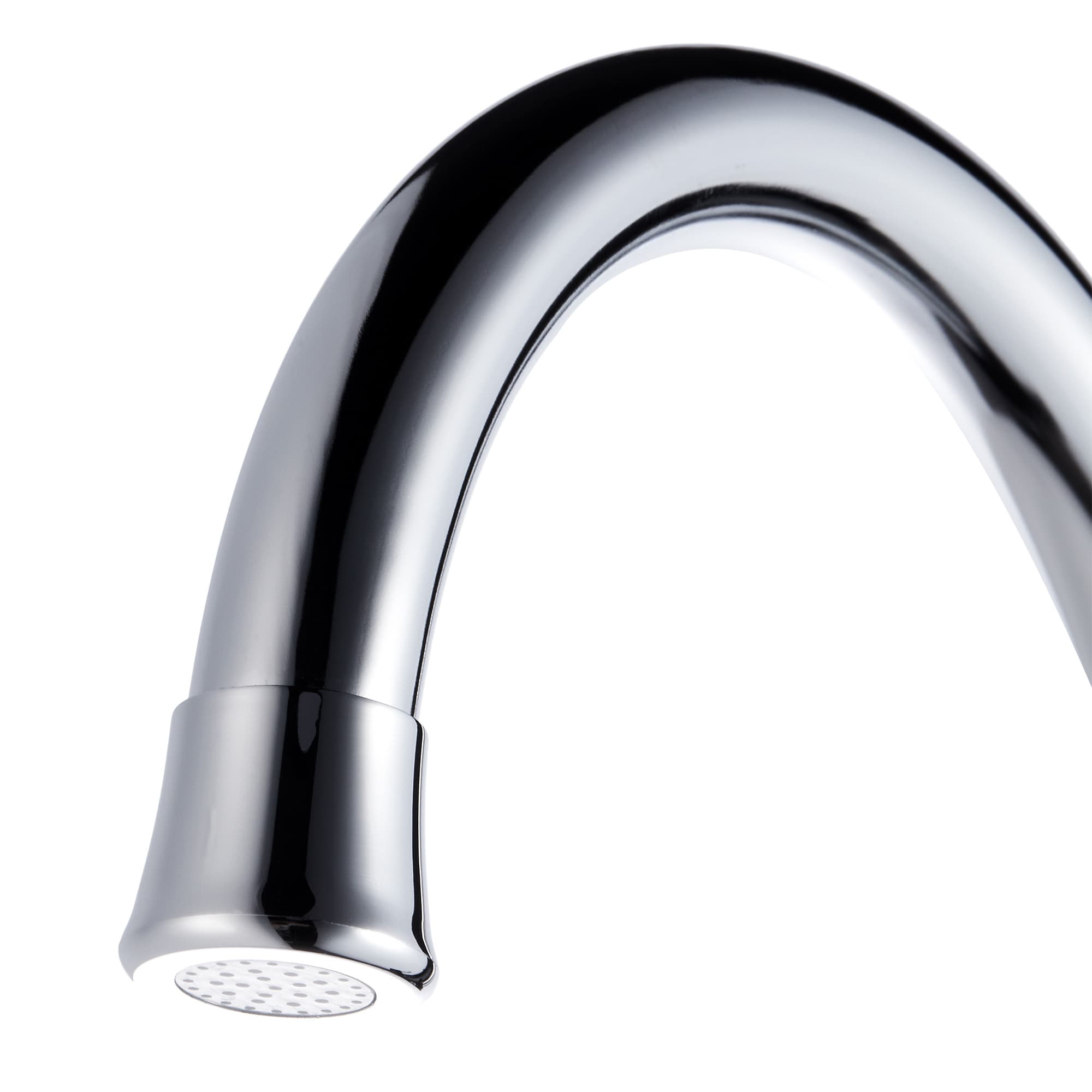 Водонагреватель проточный Royal Thermo QuickTap (Black) — фото 4