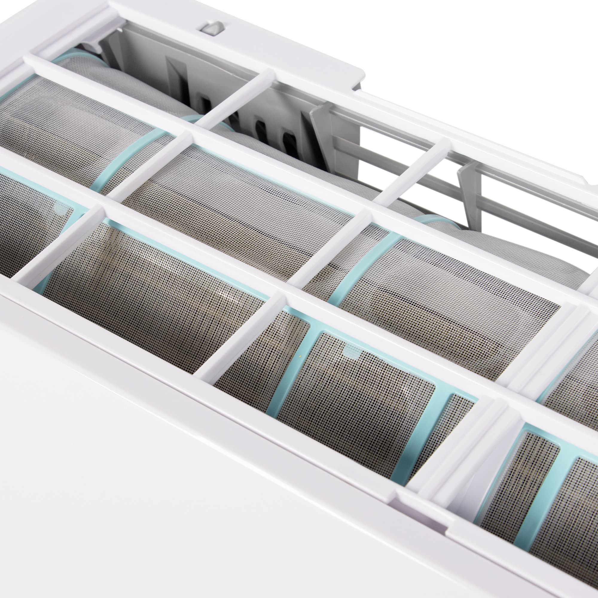 Сплит-система SHUFT Berg DC SFTOI-12HN1_24Y — фото 8