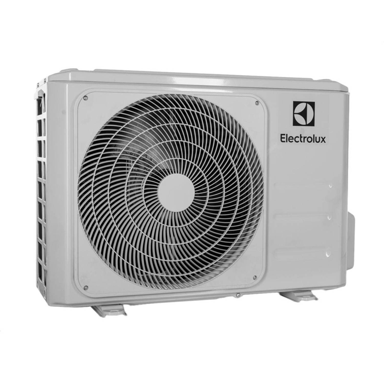 Сплит-система Electrolux EACS-12HAT/N3_21Y — фото 6