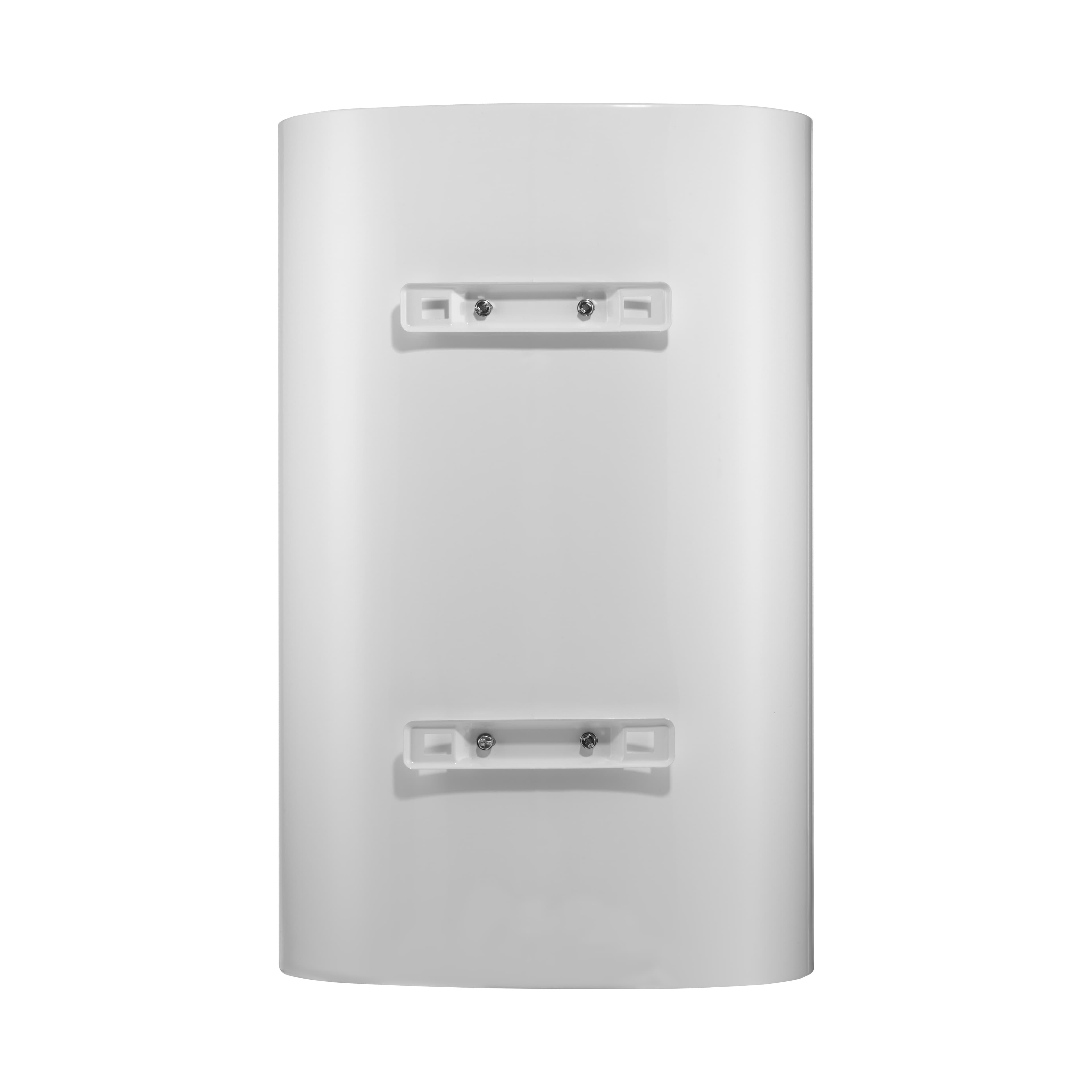 Водонагреватель Electrolux EWH 100 Gladius 2.0 — фото 4