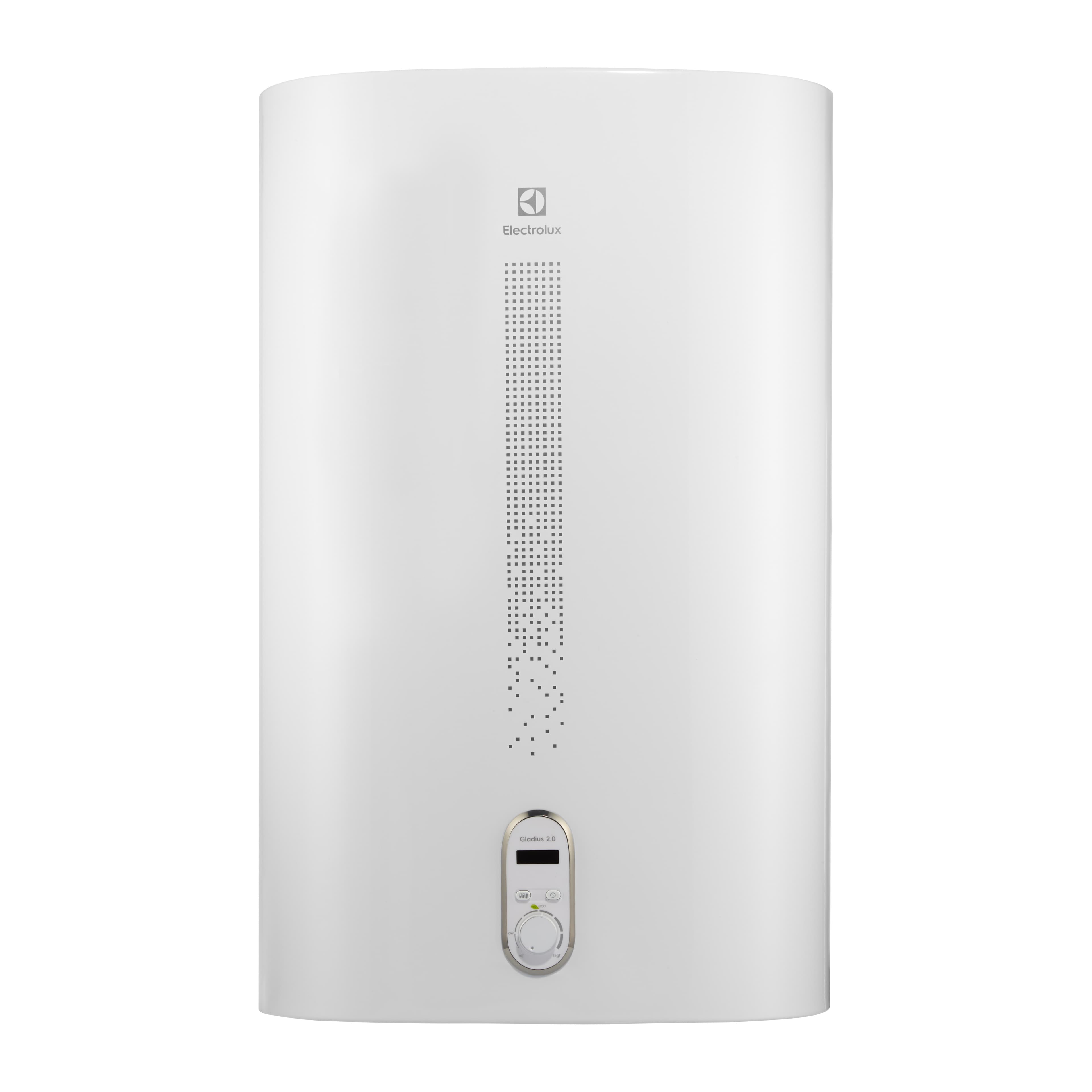Водонагреватель Electrolux EWH 100 Gladius 2.0 — фото 2