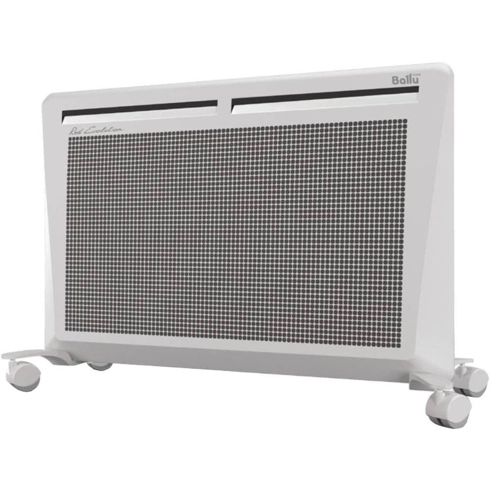 Конвектор инфракрасный Ballu Red Evolution BIHP/R-1500 — фото 1