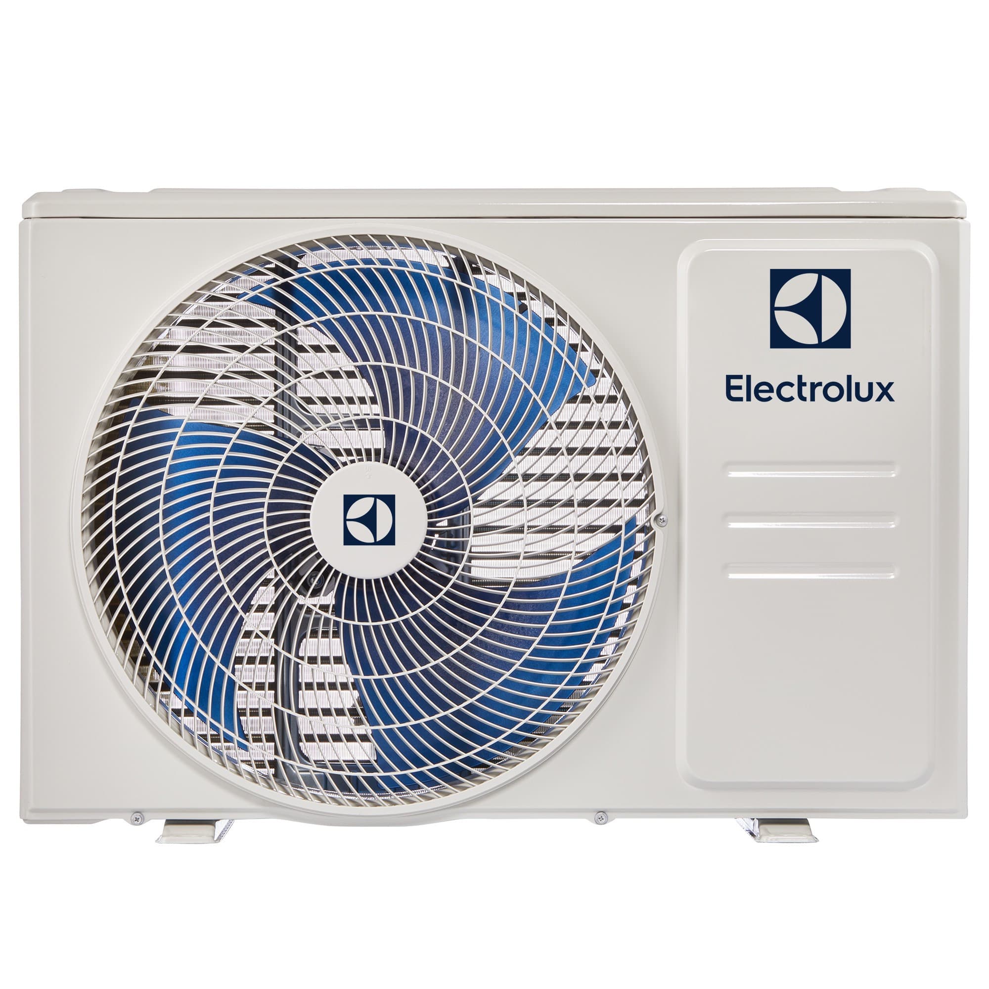 Сплит-система Electrolux Smartline EACS-07HSM/N3 — фото 10