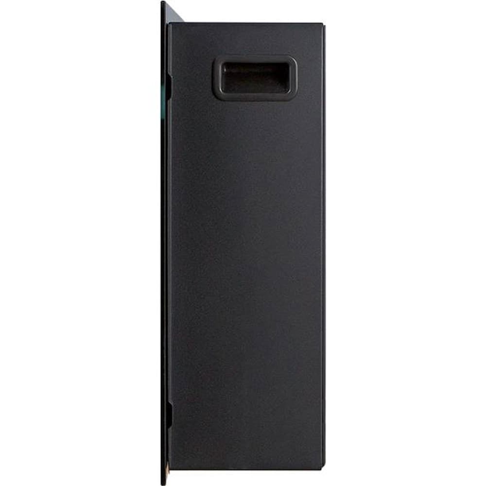 Очаг электрический Electrolux Infinity EFP/P-1600ULS N — фото 12
