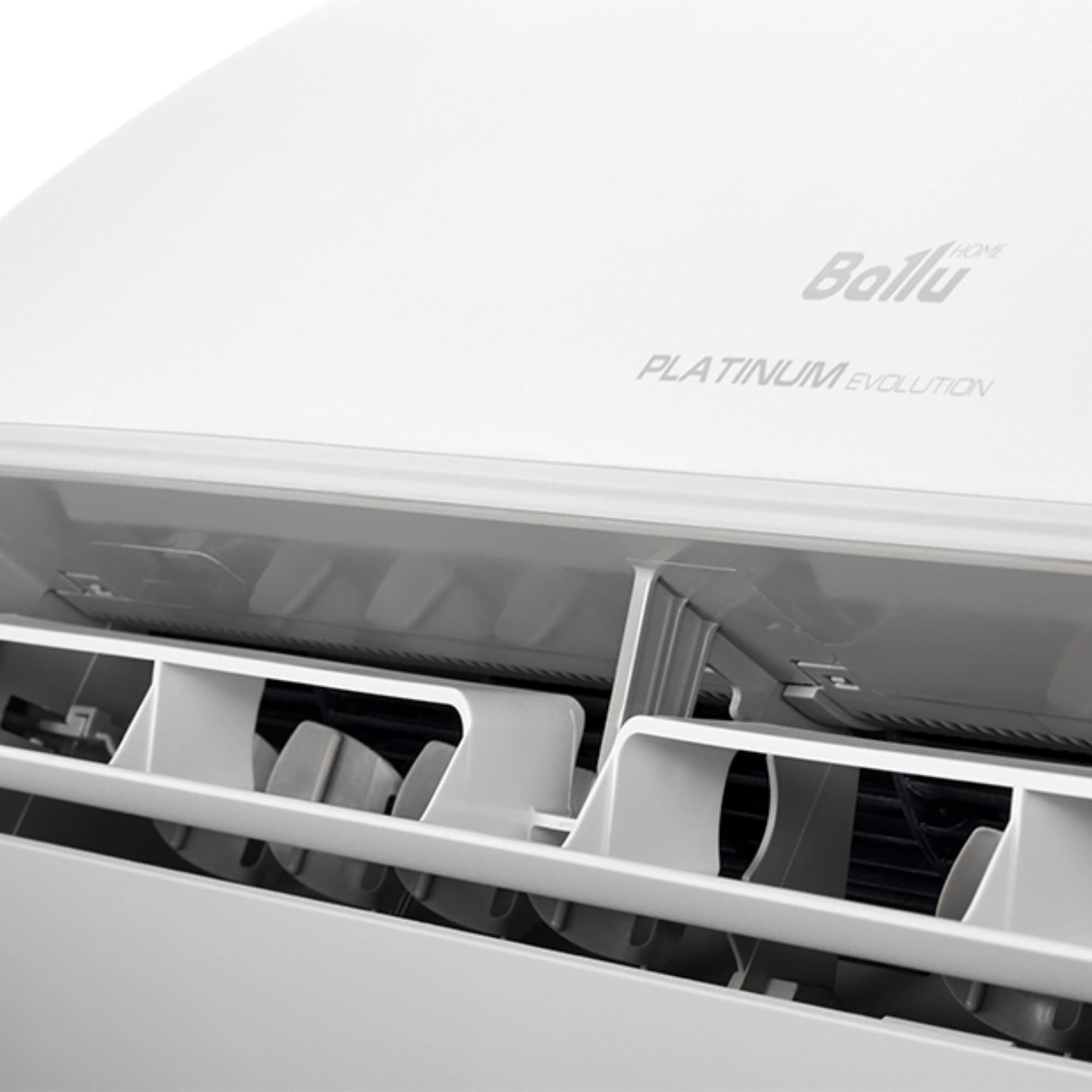 Сплит-система BALLU Platinum Evolution DC BSUI-12HN8_23Y — фото 4