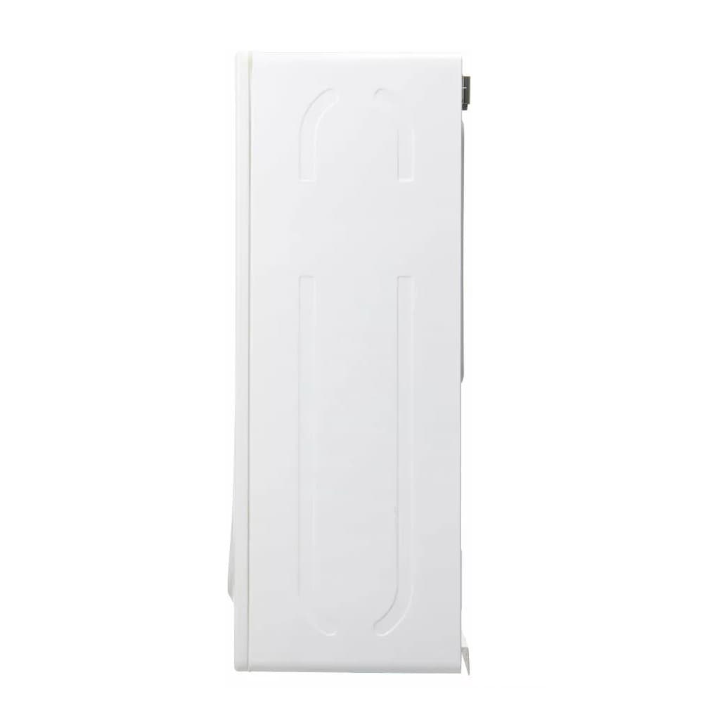 Котел газовый Navien Deluxe ONE-40K настенный, 1 конт., закр.кам.сгор. — фото 3