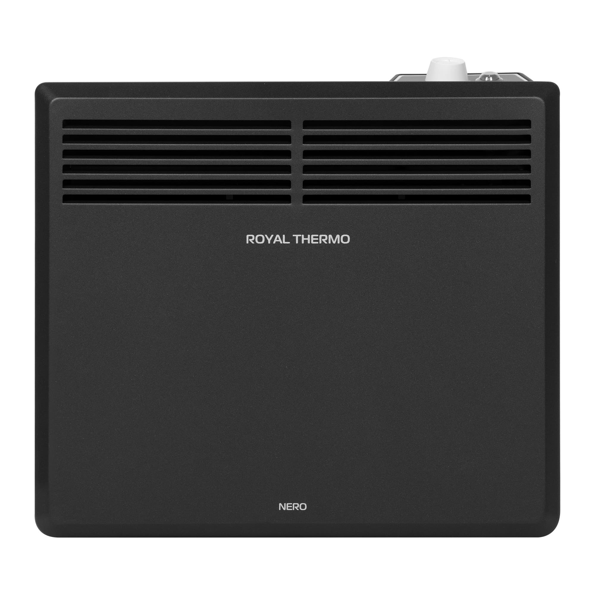 Конвектор электрический Royal Thermo Nero RTCN/M-502 — фото 3