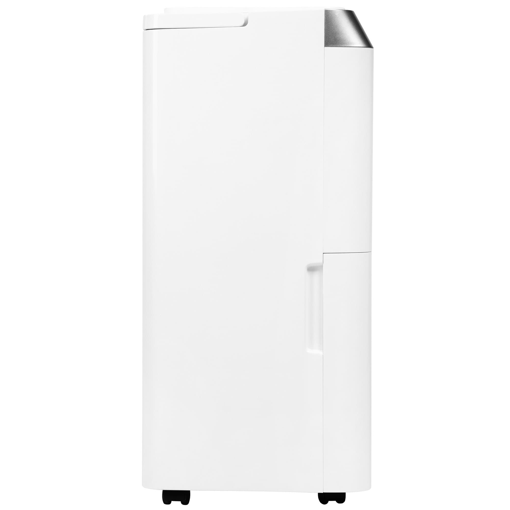 Осушитель воздуха Ballu Comfort BD20T CL — фото 4
