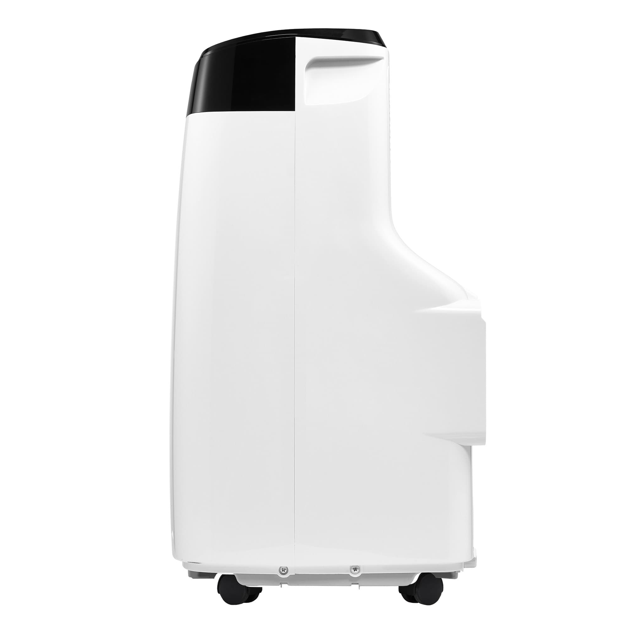 Сплит-система BALLU Smart Wind BPAC-09 SW/N1 — фото 4
