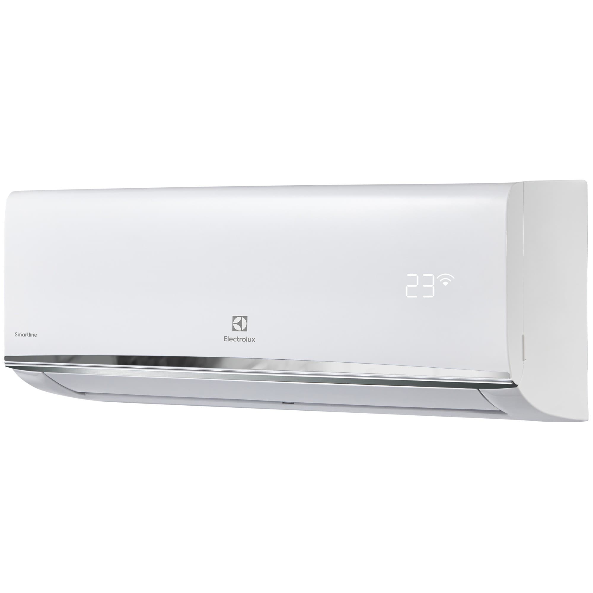 Сплит-система Electrolux Smartline EACS-09HSM/N3 — фото 2