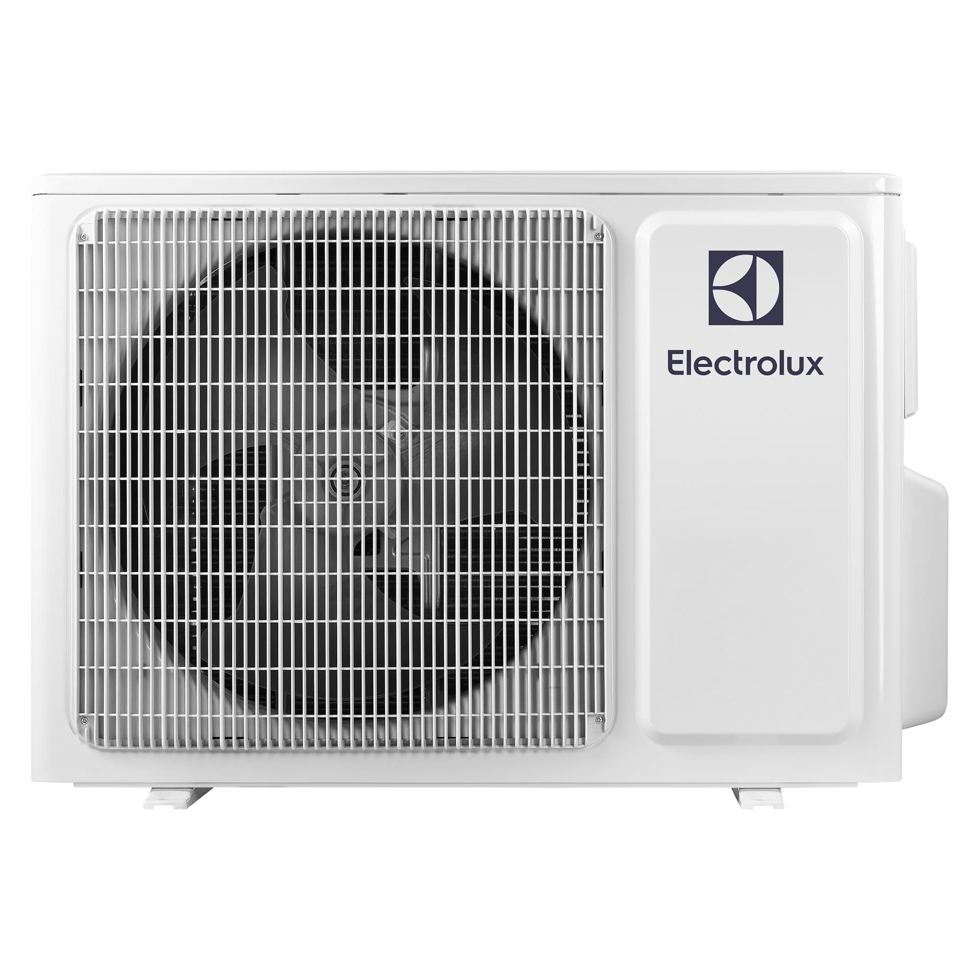 Мульти сплит-система Electrolux Super Match ERP EACS/I-09+09 НMB FMI-18-2/N8 — фото 12