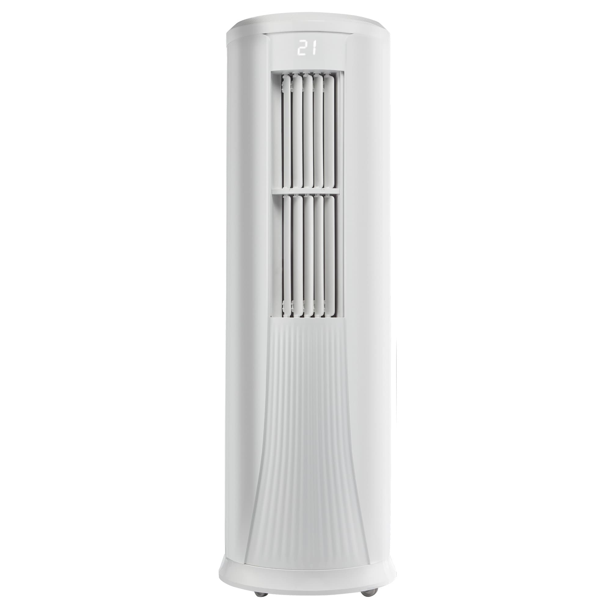 Сплит-система Electrolux Nebula EACM-18 NB/N6_V2 — фото 4
