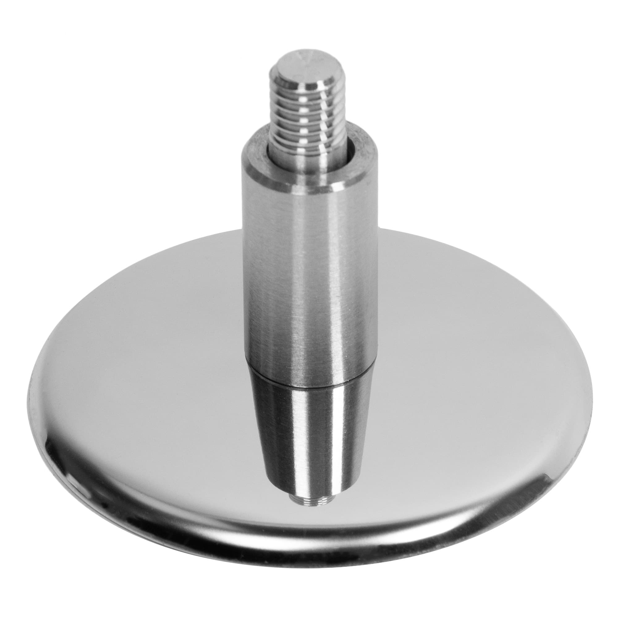 Полотенцесушитель Royal Thermo Электро 25 П-обр 200х500 — фото 6