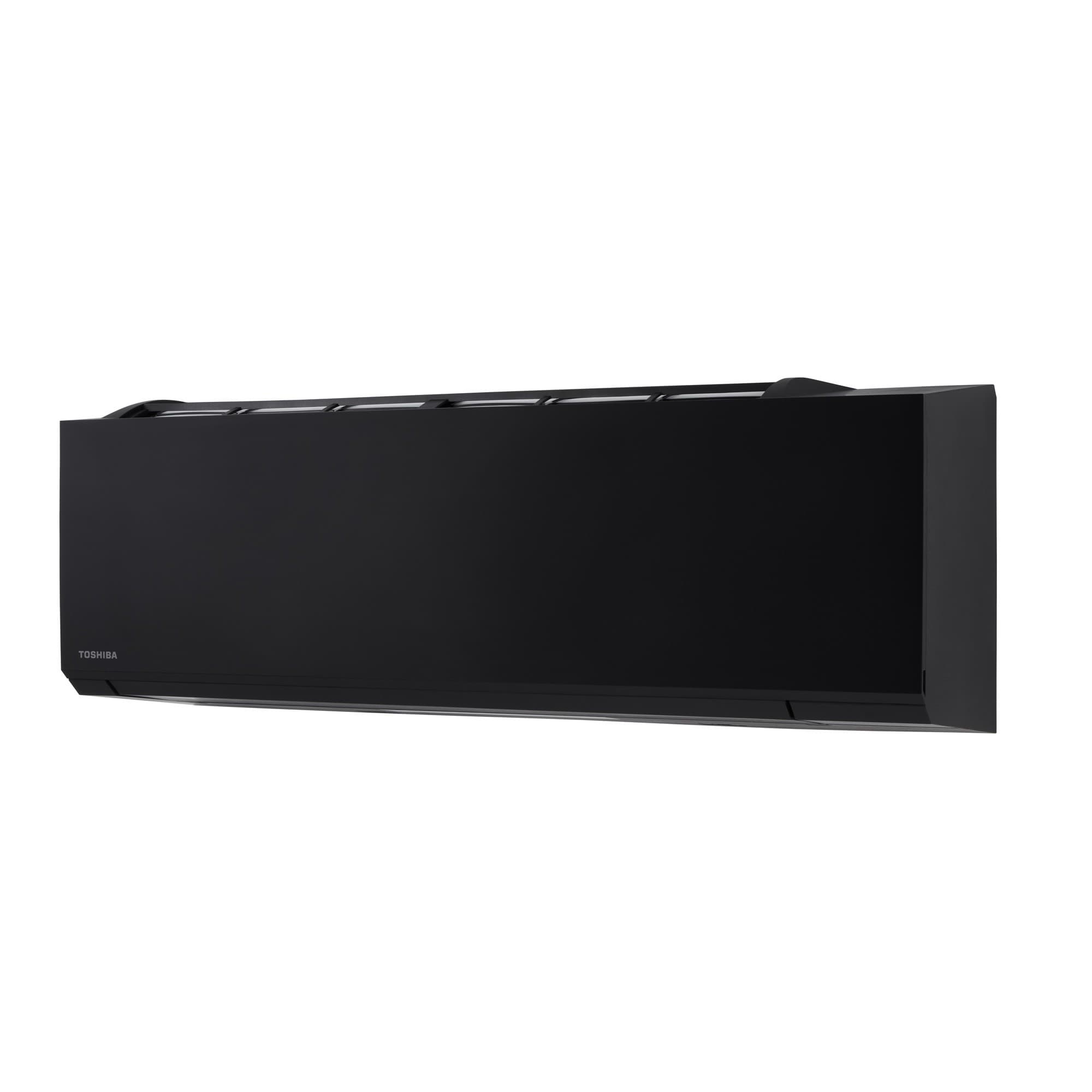 Сплит-система TOSHIBA RAS-B10G3KVSGB-E/RAS-10J2AVSG-E1 — фото 3