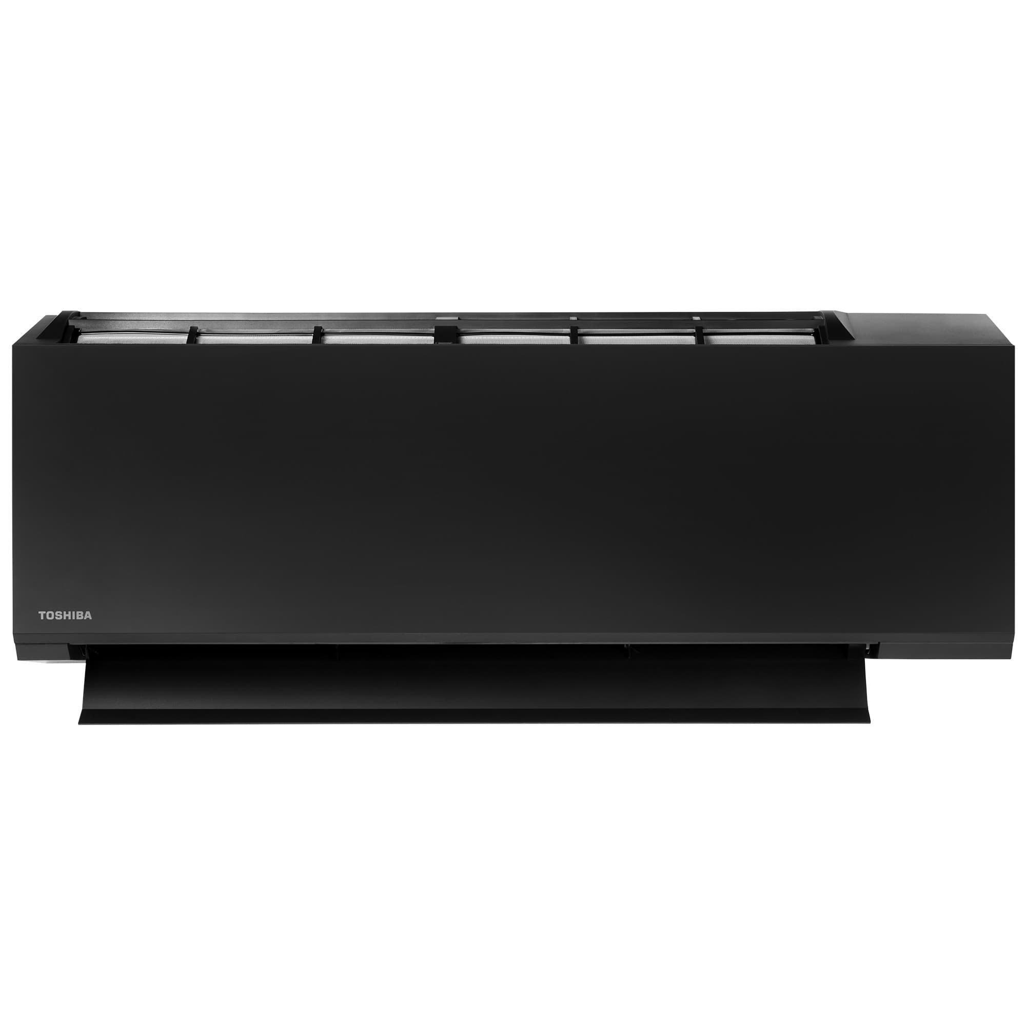 Сплит-система TOSHIBA RAS-B10G3KVSGB-E/RAS-10J2AVSG-E1 — фото 4