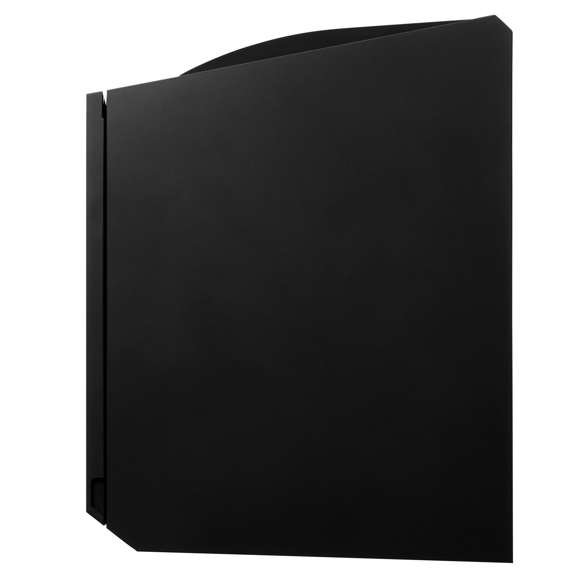 Сплит-система TOSHIBA RAS-B10G3KVSGB-E/RAS-10J2AVSG-E1 — фото 6