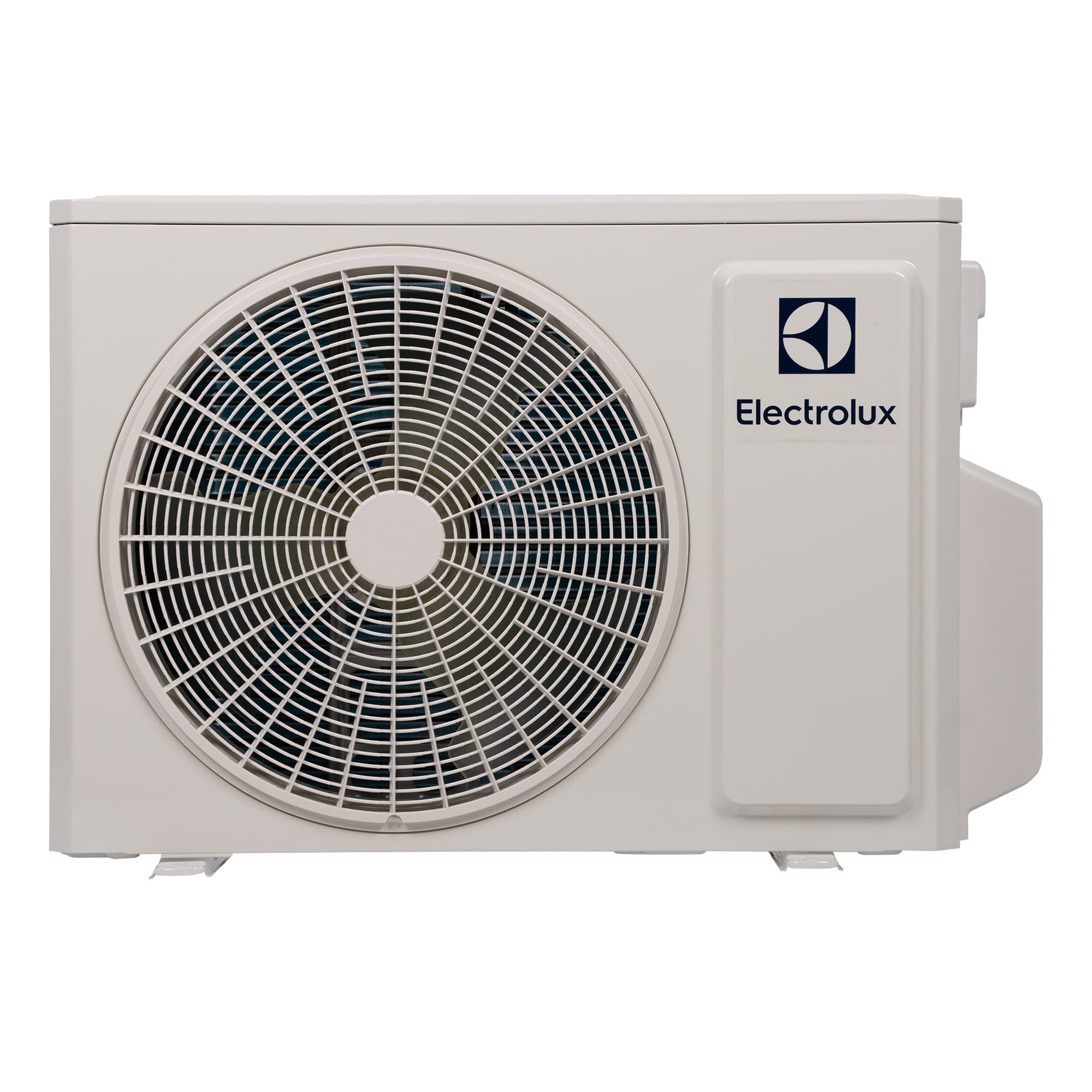 Мульти сплит-система Electrolux Super Match ERP EACO/I-18 FMI-2/N8_ERP — фото 1