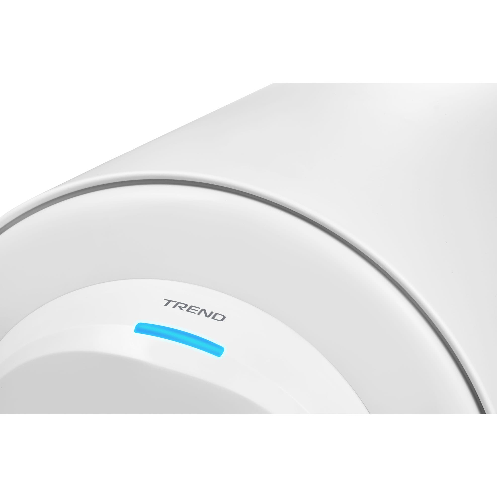 Водонагреватель Royal Thermo RWH 100 Trend — фото 6