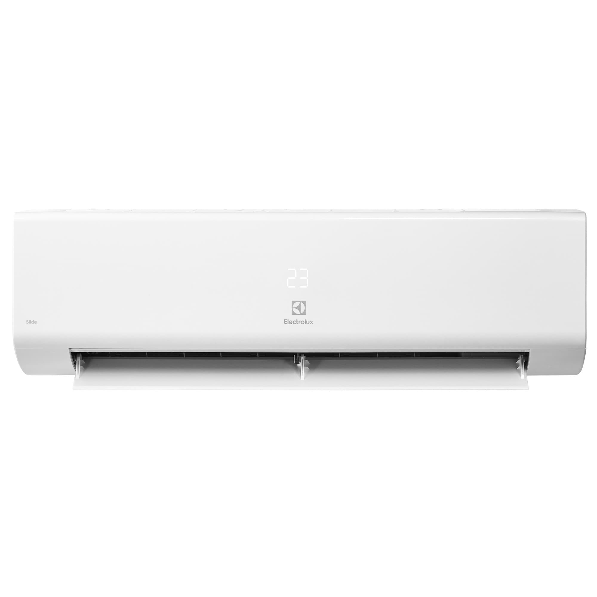 Сплит-система Electrolux EACS-07HSL/N8 — фото 3