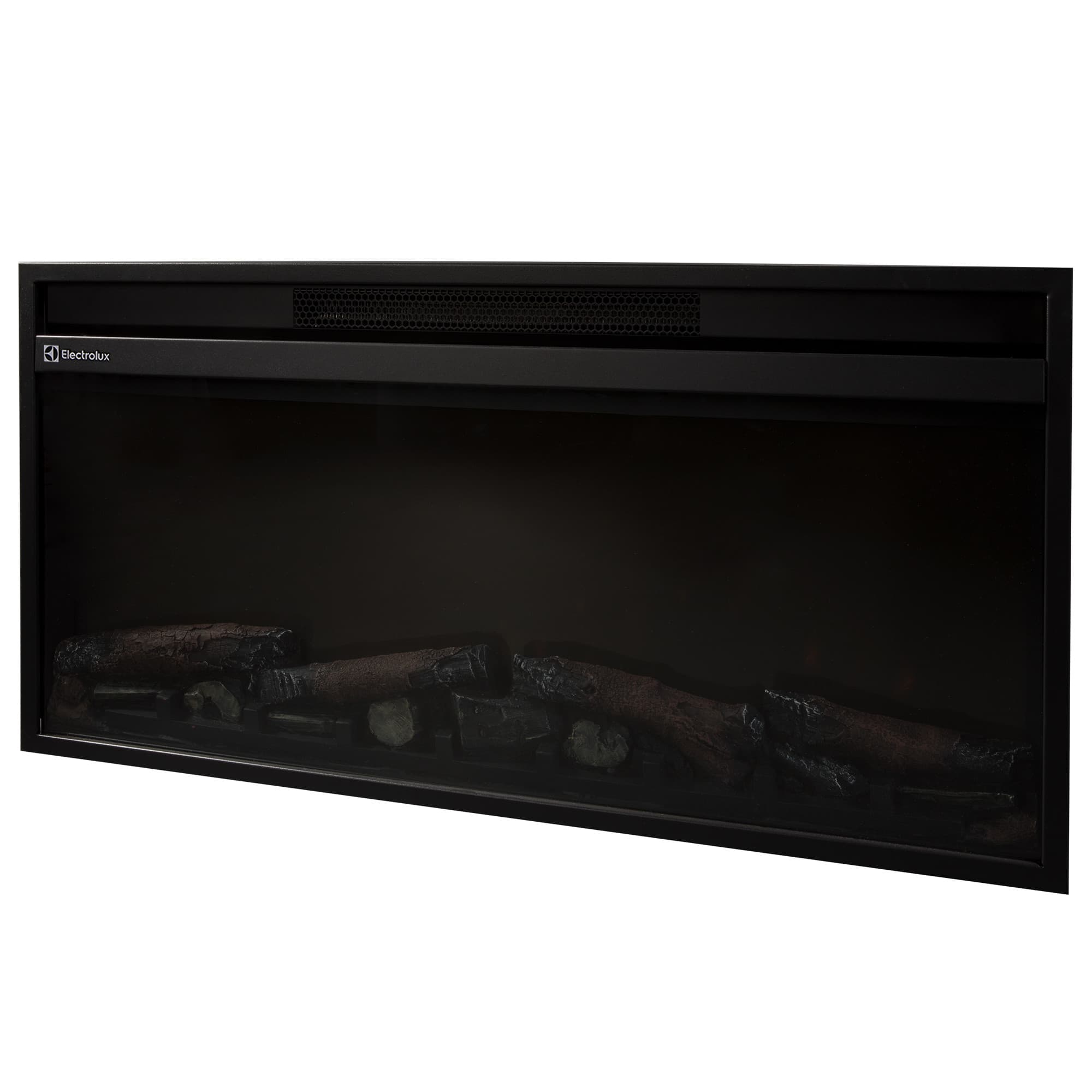 Очаг электрический Electrolux EFP/P-3620LS — фото 3