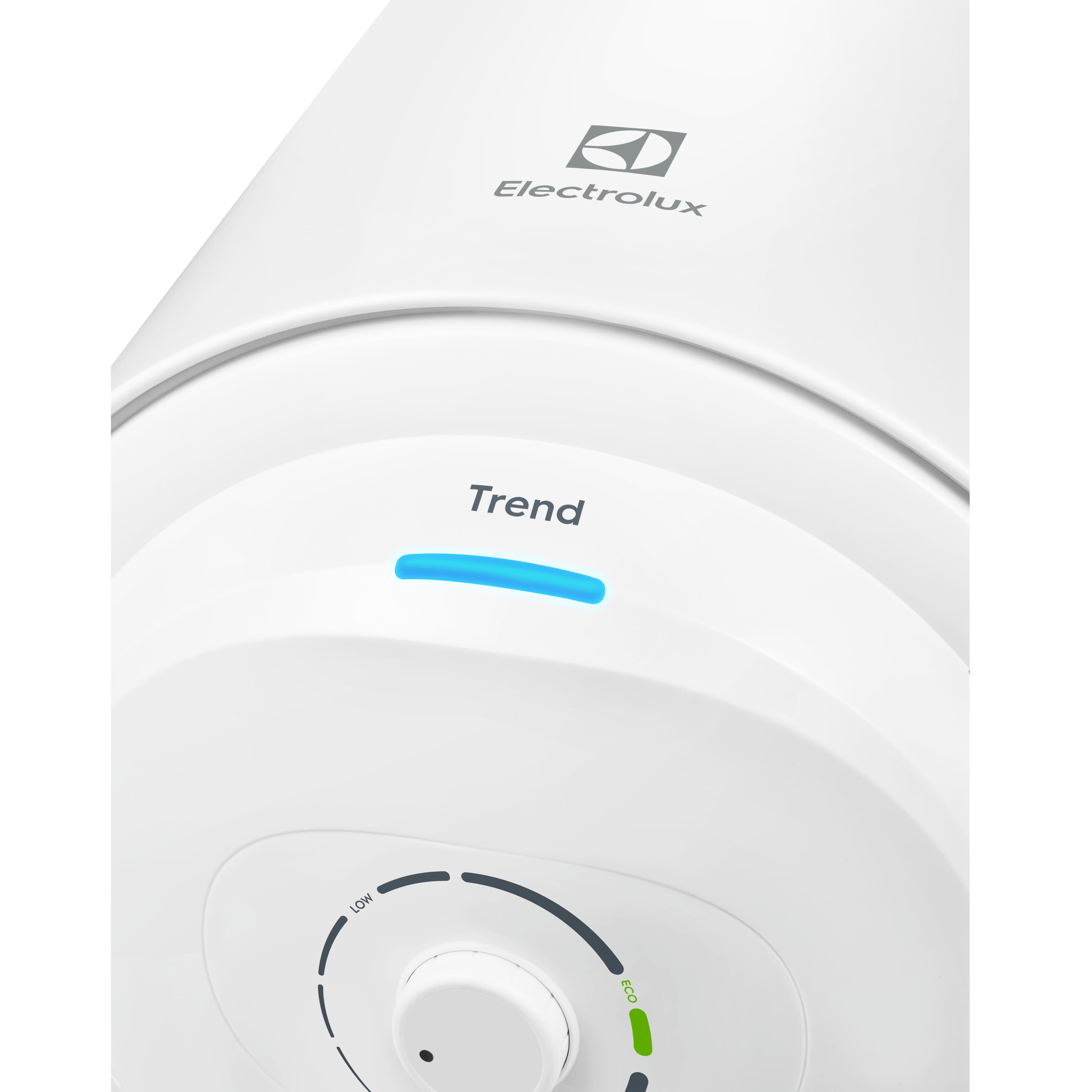 Водонагреватель Electrolux EWH 50 Trend — фото 6