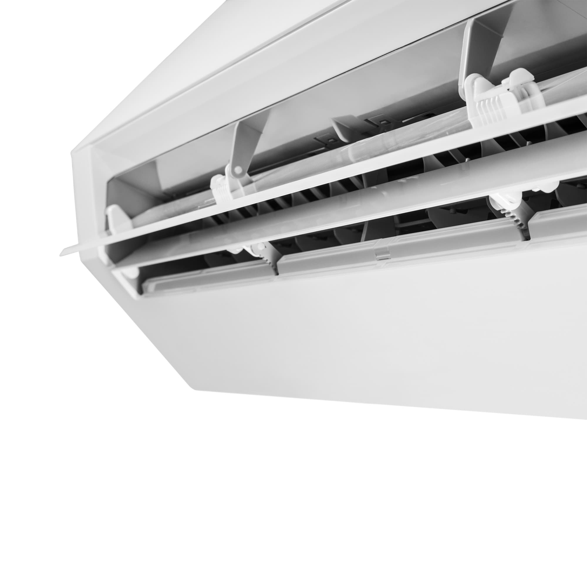 Сплит-система Electrolux Enterprise Super DC Inverter EACS/I-12HEN-WHITE/N8_24Y — фото 6