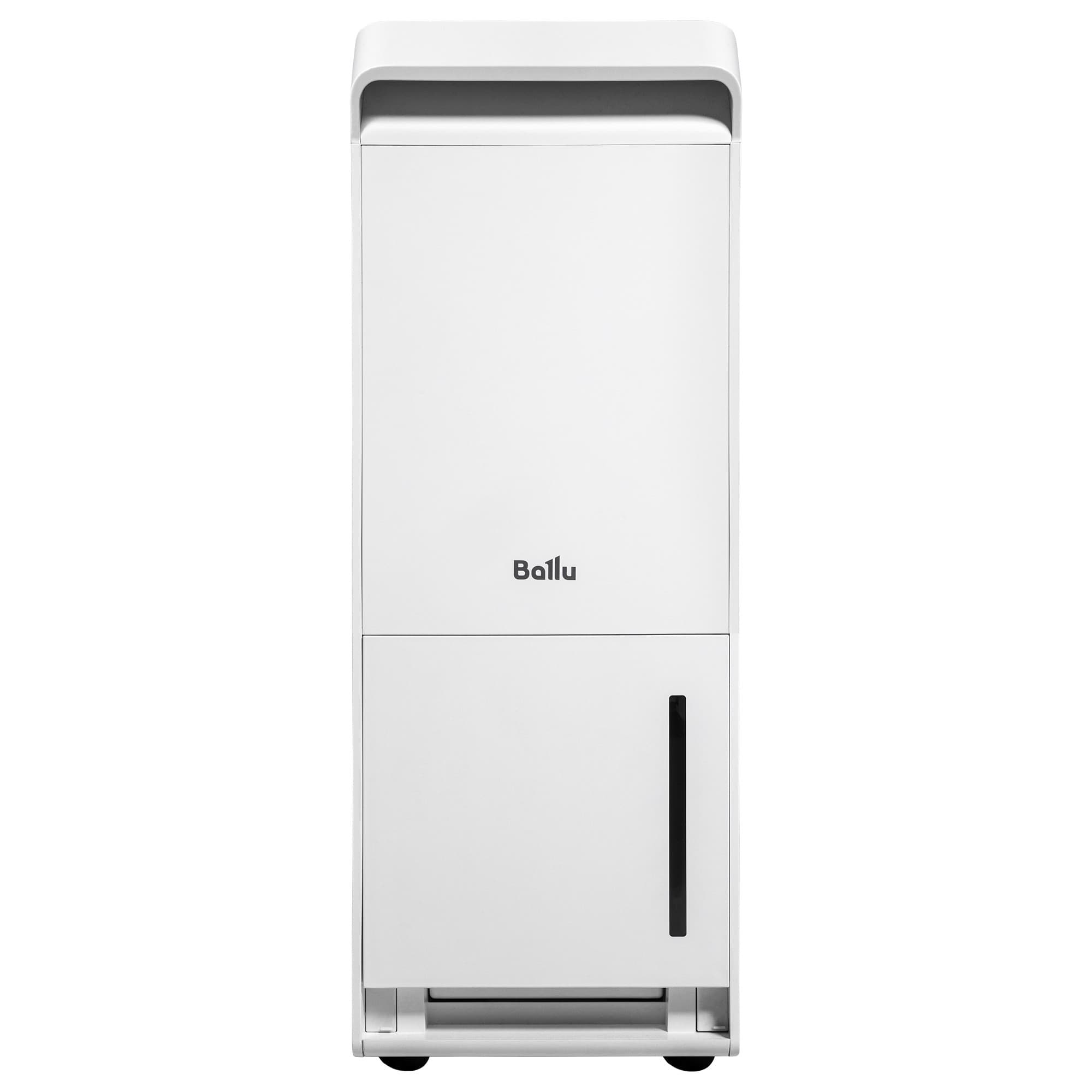 Осушитель воздуха Ballu Neo BDR-40LE — фото 3