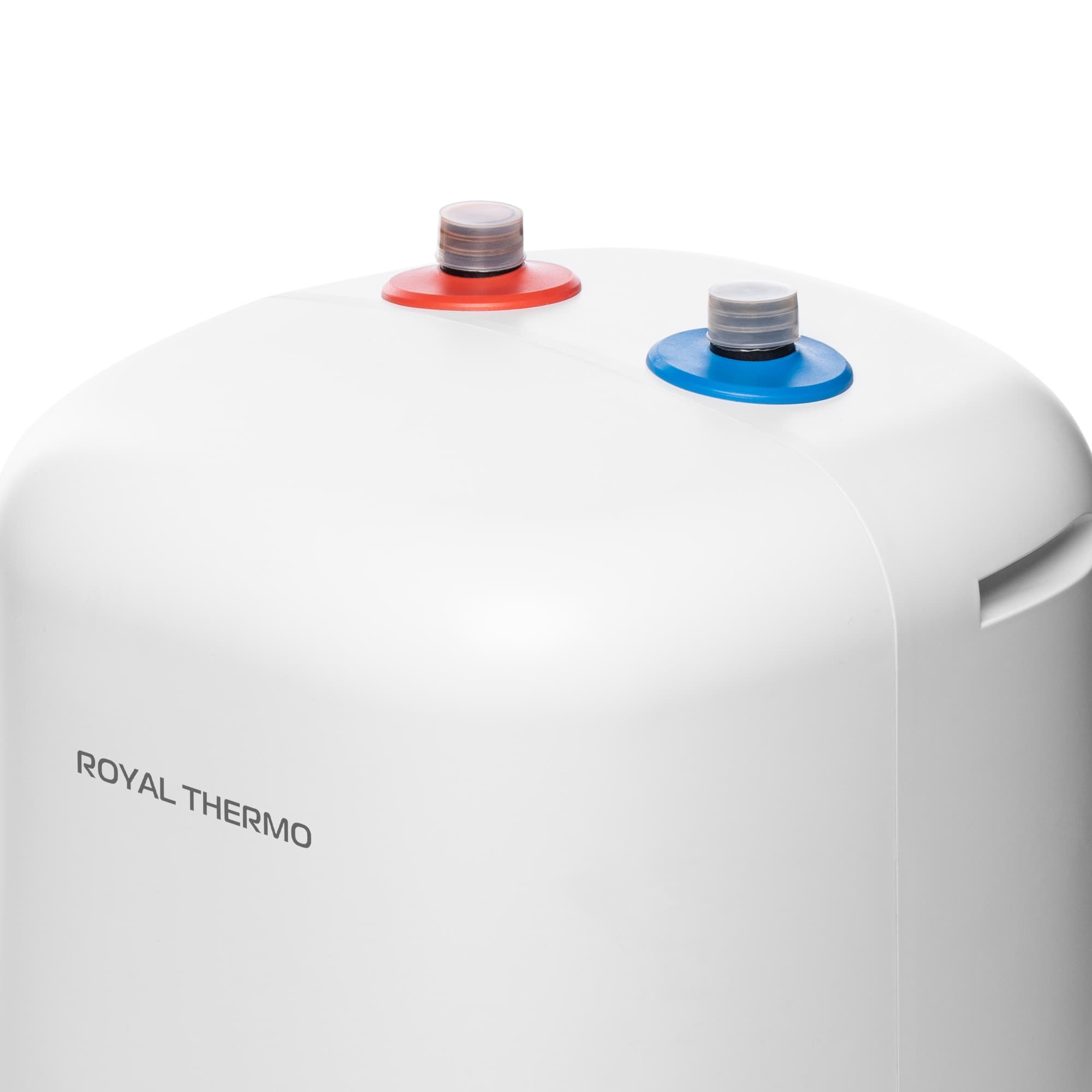 Водонагреватель Royal Thermo RWH 6 Terse U 2.0 — фото 4