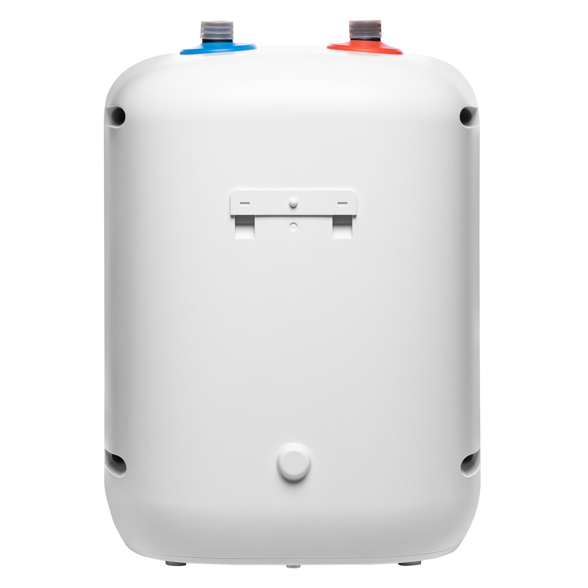 Водонагреватель Royal Thermo RWH 6 Terse U 2.0 — фото 6