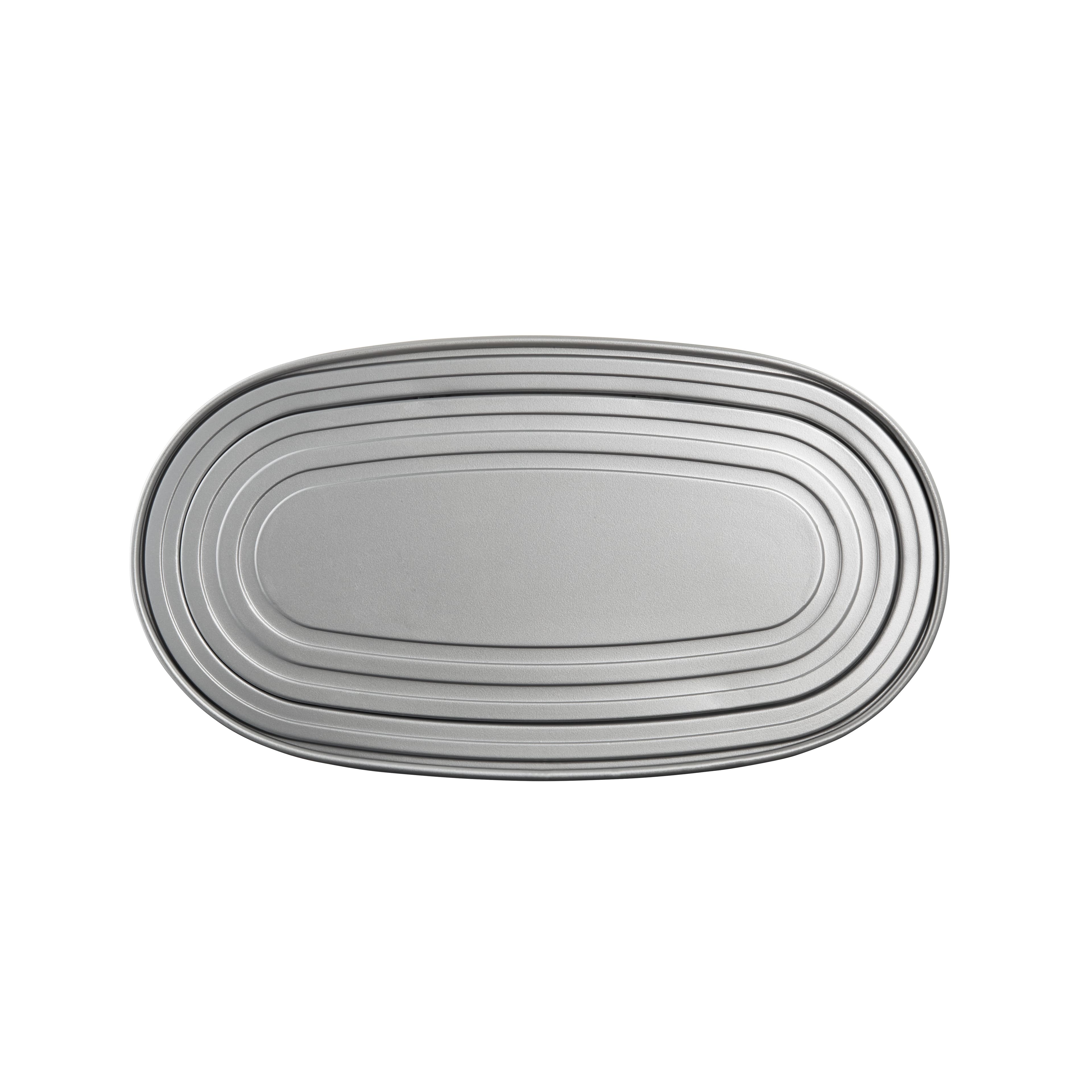 Водонагреватель Electrolux EWH 100 Royal Flash Silver — фото 5