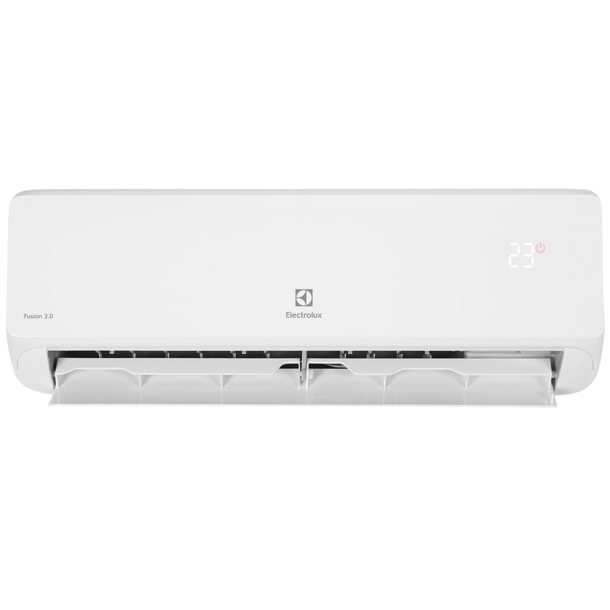 Мульти сплит-система Electrolux Super Match ERP EACS/I-12+07+07 НMB FMI-24-3/N8 — фото 5