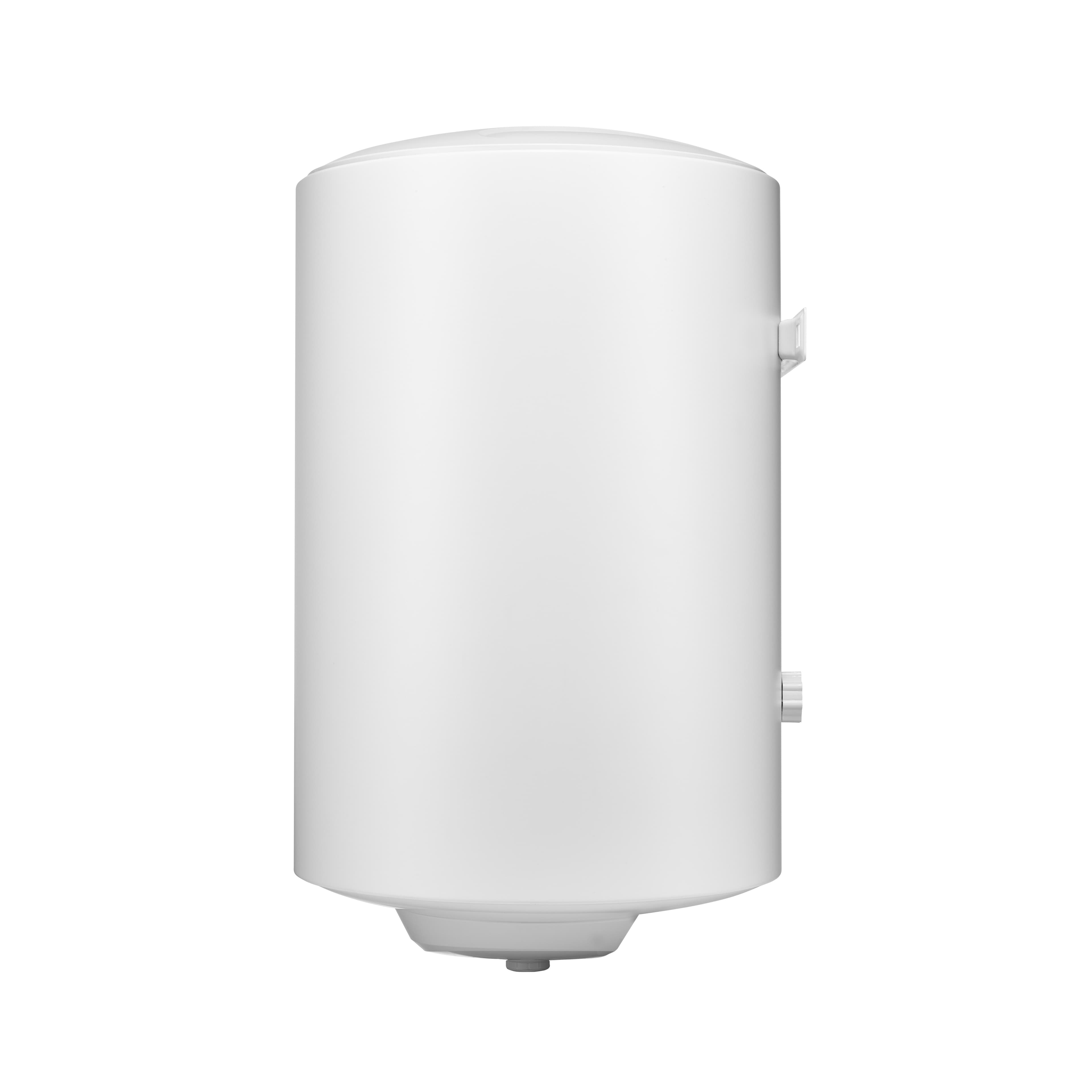 Водонагреватель ZANUSSI ZWH/S 80 Lorica — фото 3