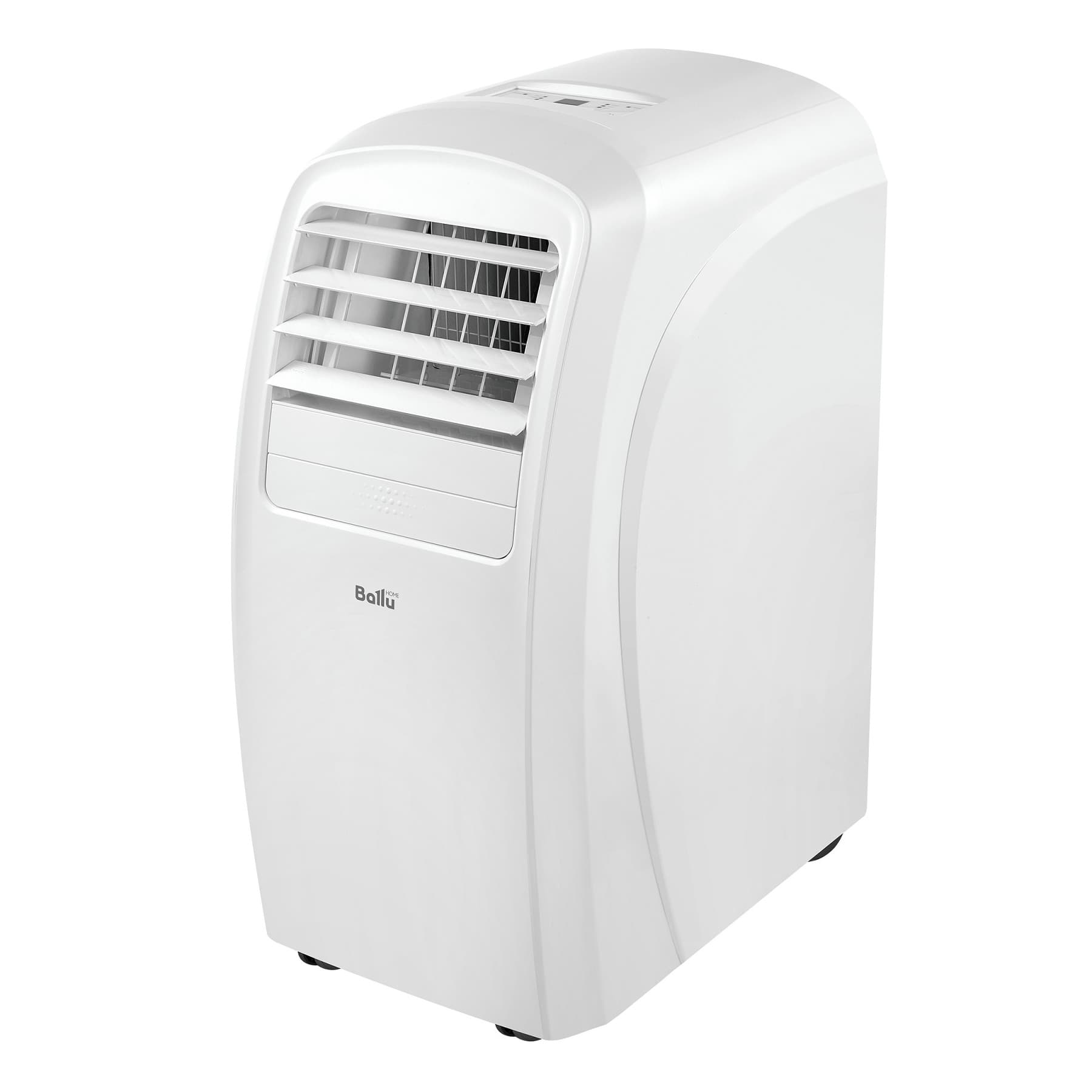 Сплит-система BALLU Smart Pro BPAC-20 CE_20Y — фото 1